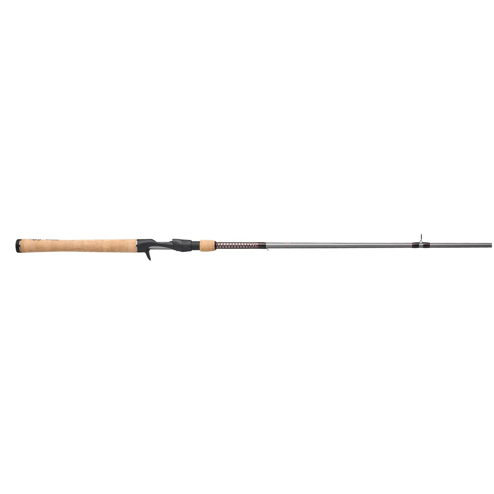 Ugly Stik Elite Casting Rod Ugly Stik Elite Casting Rod