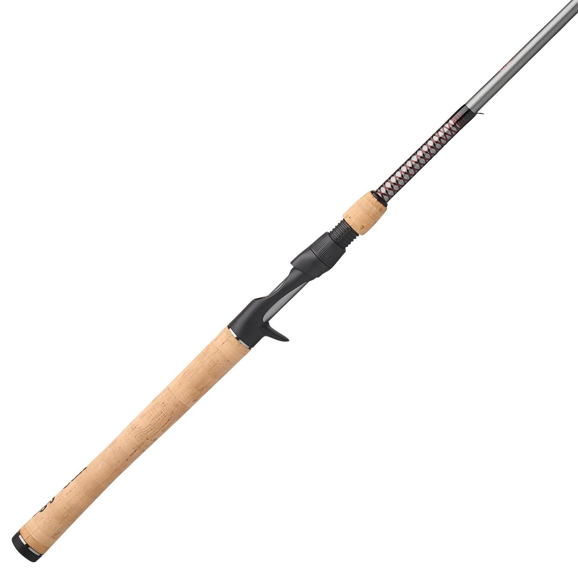 Elite Casting Rod|Ugly Stik®
