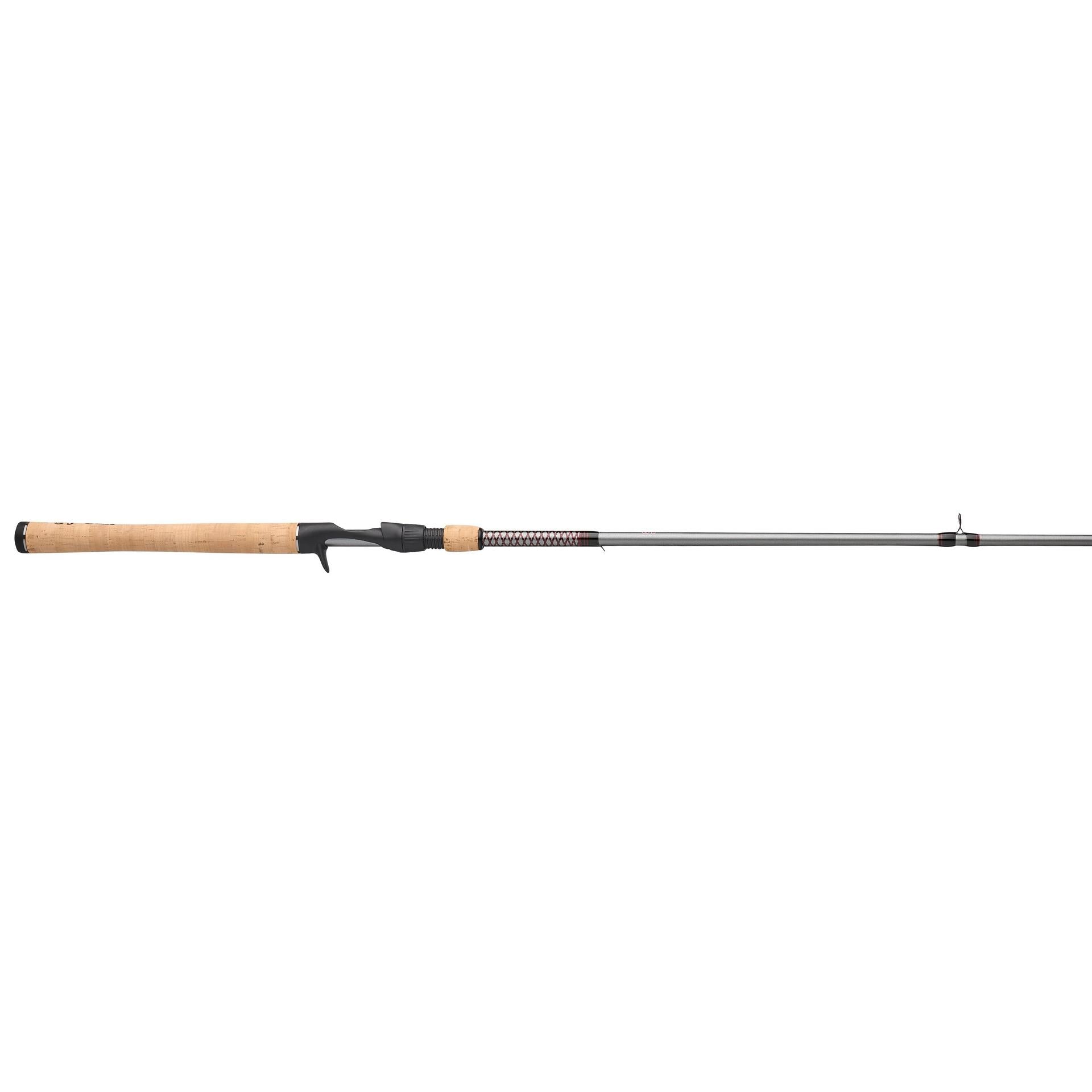 Elite Casting Rod|Ugly Stik®
