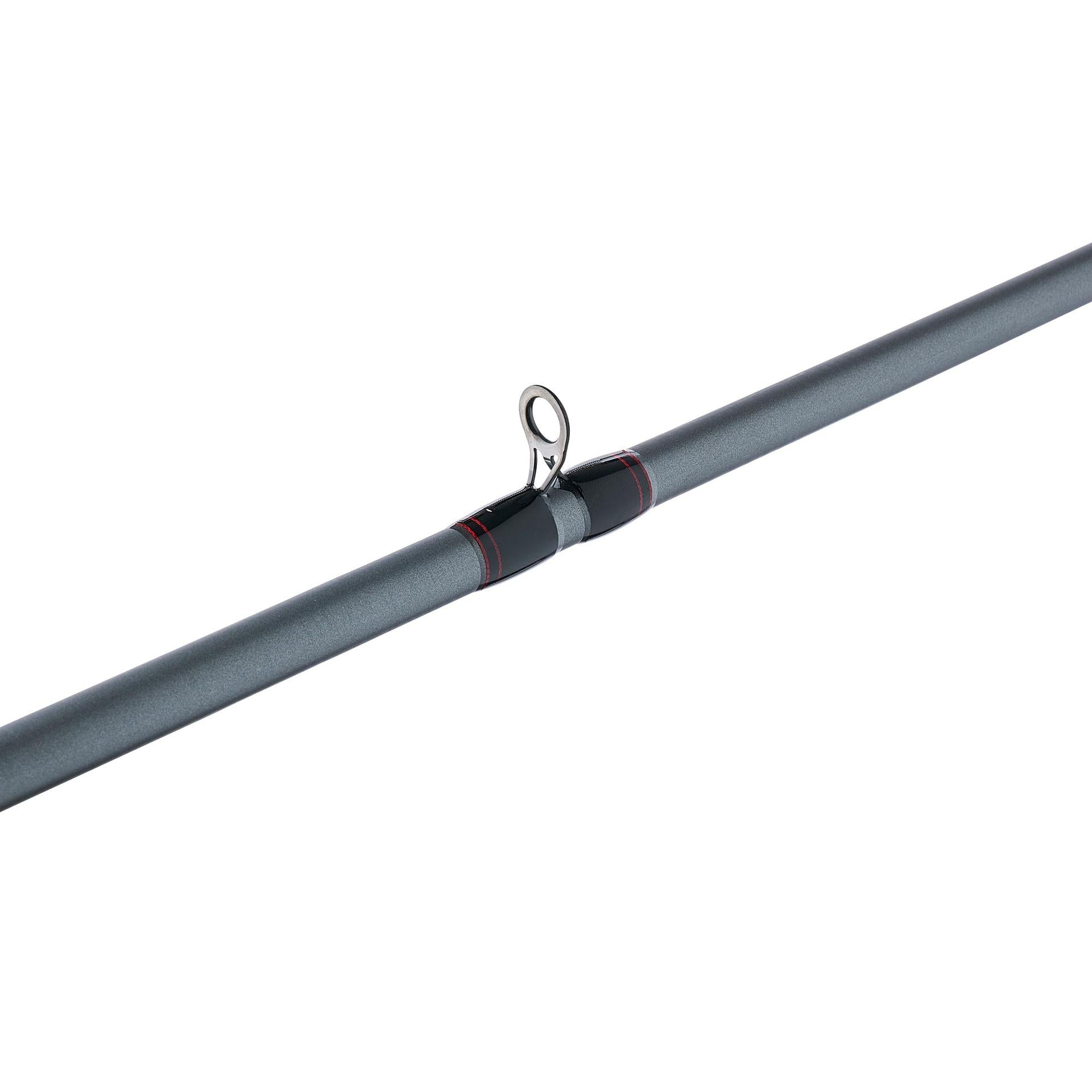 Elite Casting Rod|Ugly Stik®