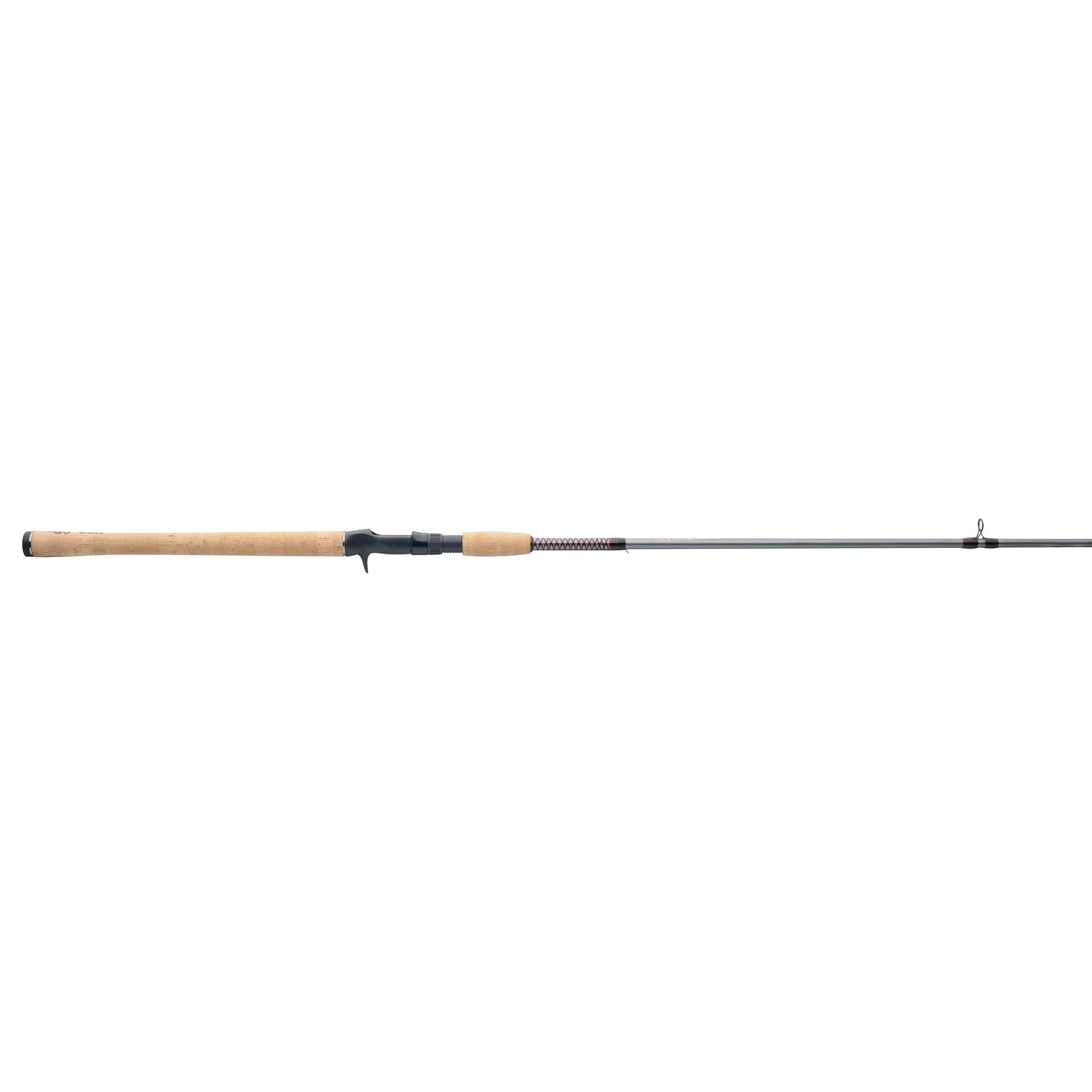 ugly stik elite casting rod 8'6 Ugly Stik Elite Salmon/Steelhead Casting Rod