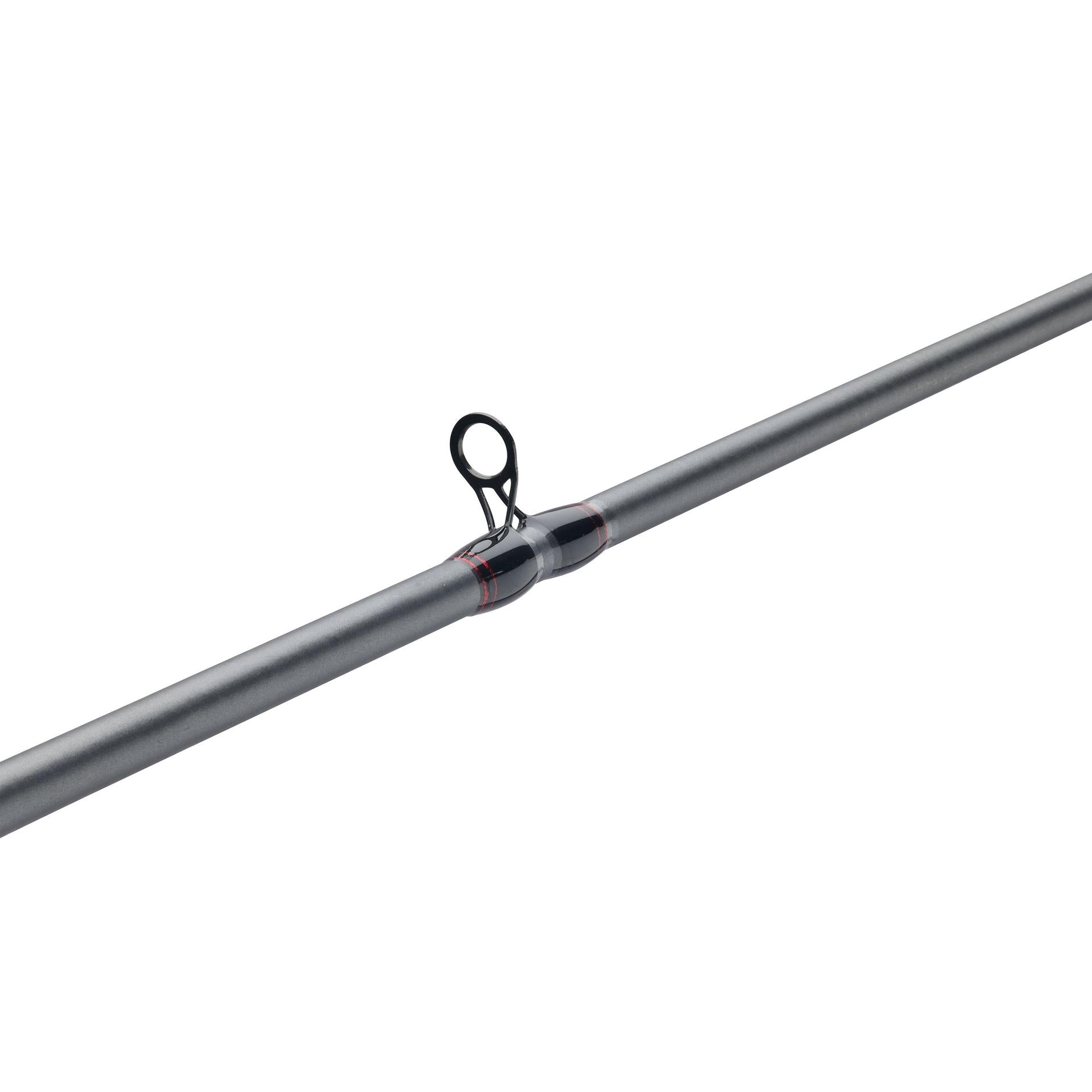 Elite Salmon/Steelhead Casting Rod|Ugly Stik®