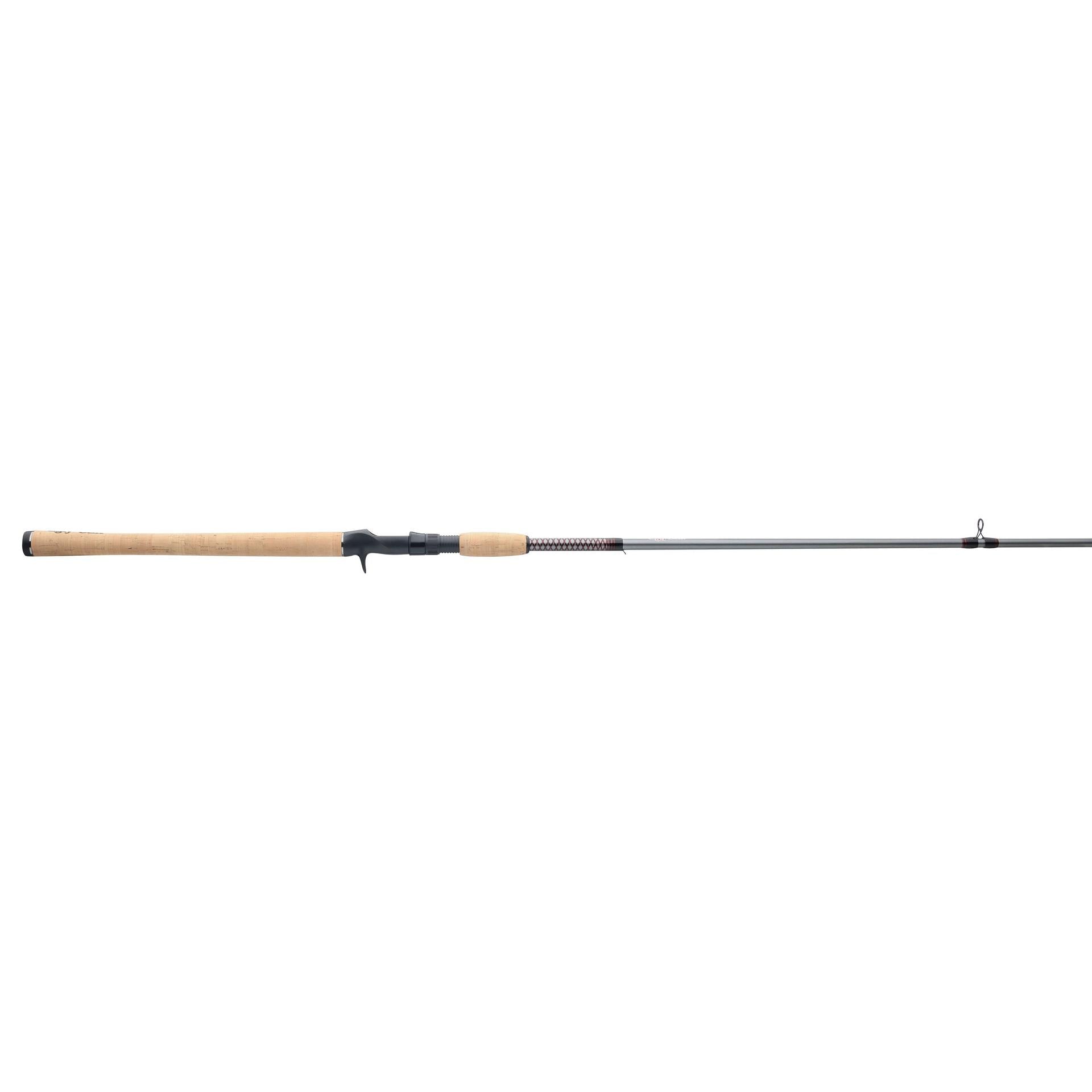 Elite Salmon/Steelhead Casting Rod|Ugly Stik®