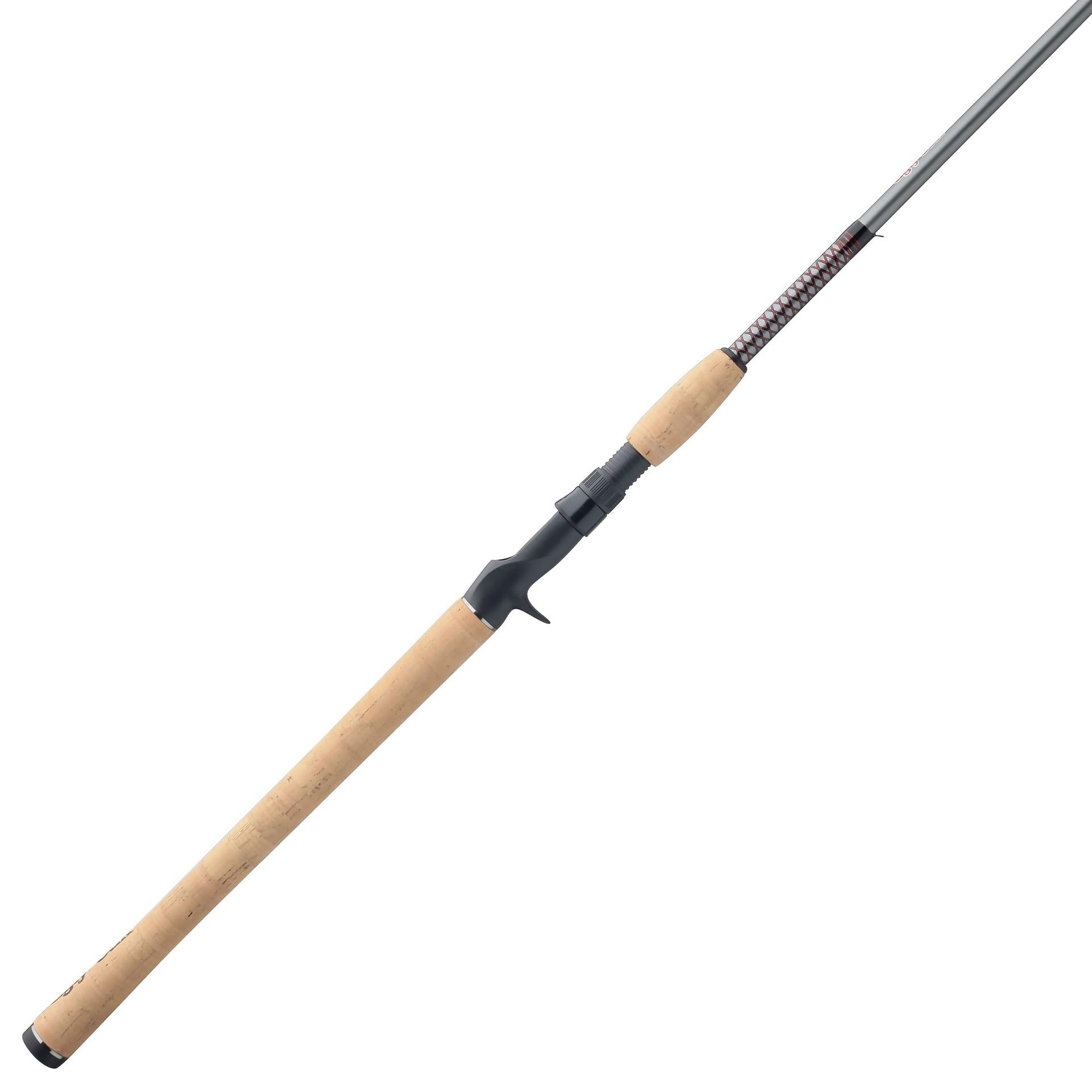 Elite Salmon/Steelhead Casting Rod|Ugly Stik®