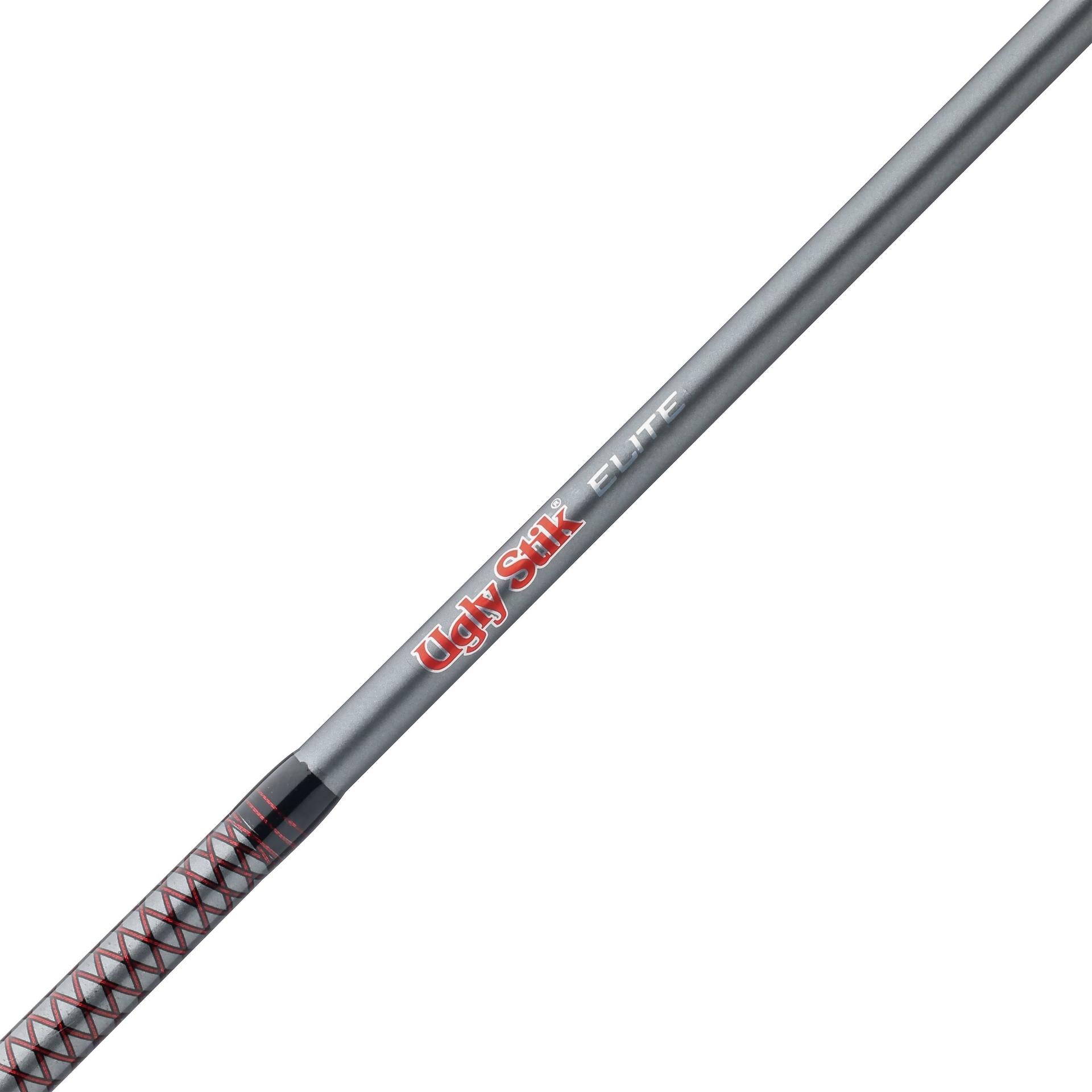Elite Salmon/Steelhead Casting Rod|Ugly Stik®