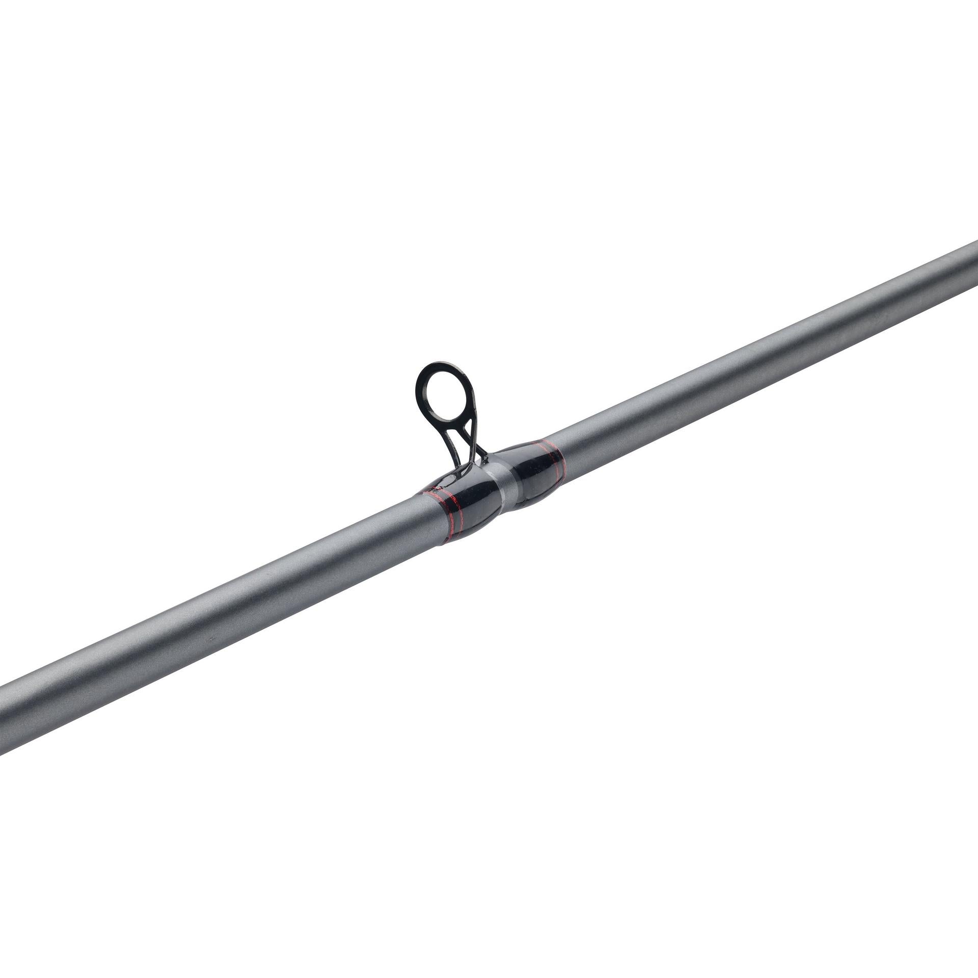 Elite Salmon/Steelhead Casting Rod|Ugly Stik®