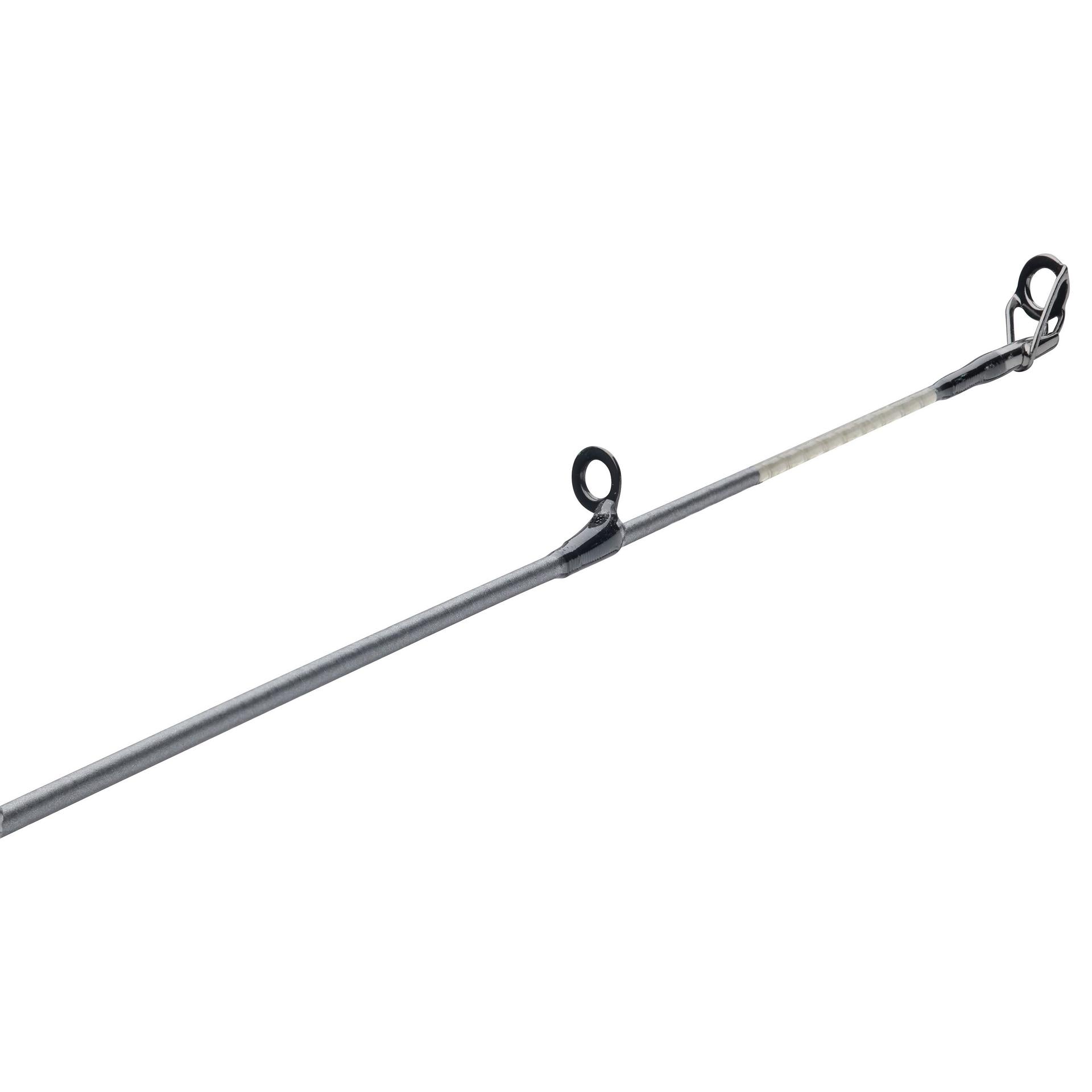 Elite Salmon/Steelhead Casting Rod|Ugly Stik®