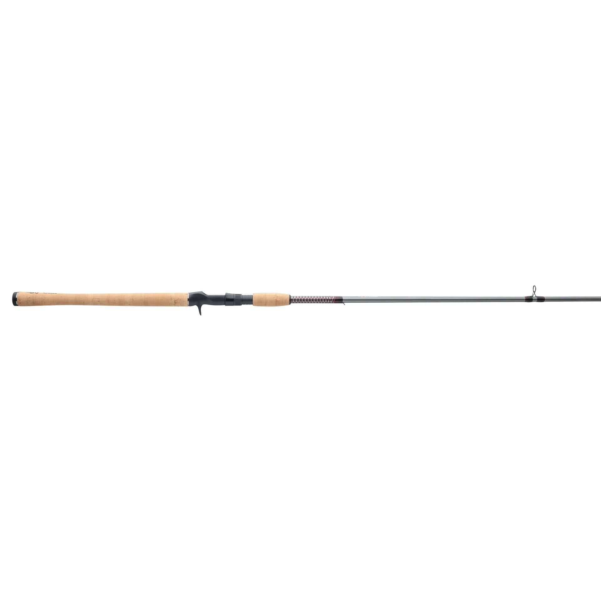 Elite Salmon/Steelhead Casting Rod|Ugly Stik®