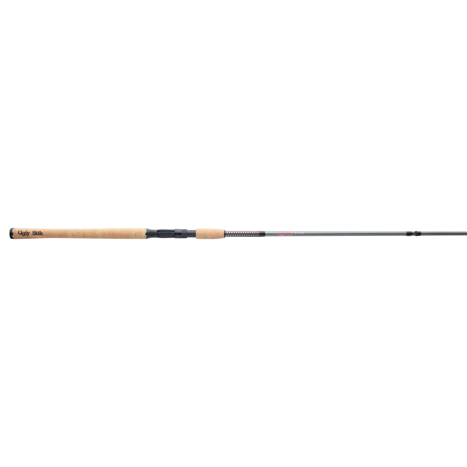 Elite Salmon/Steelhead Casting Rod|Ugly Stik®
