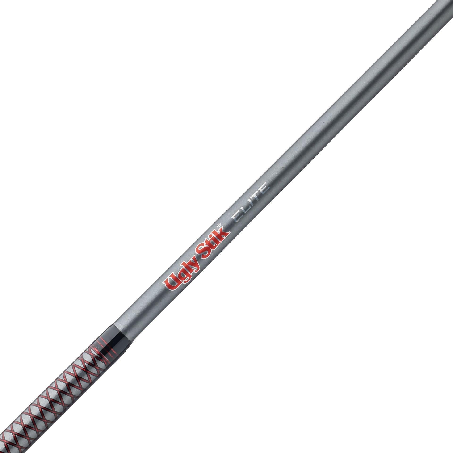 Elite Salmon/Steelhead Casting Rod|Ugly Stik®