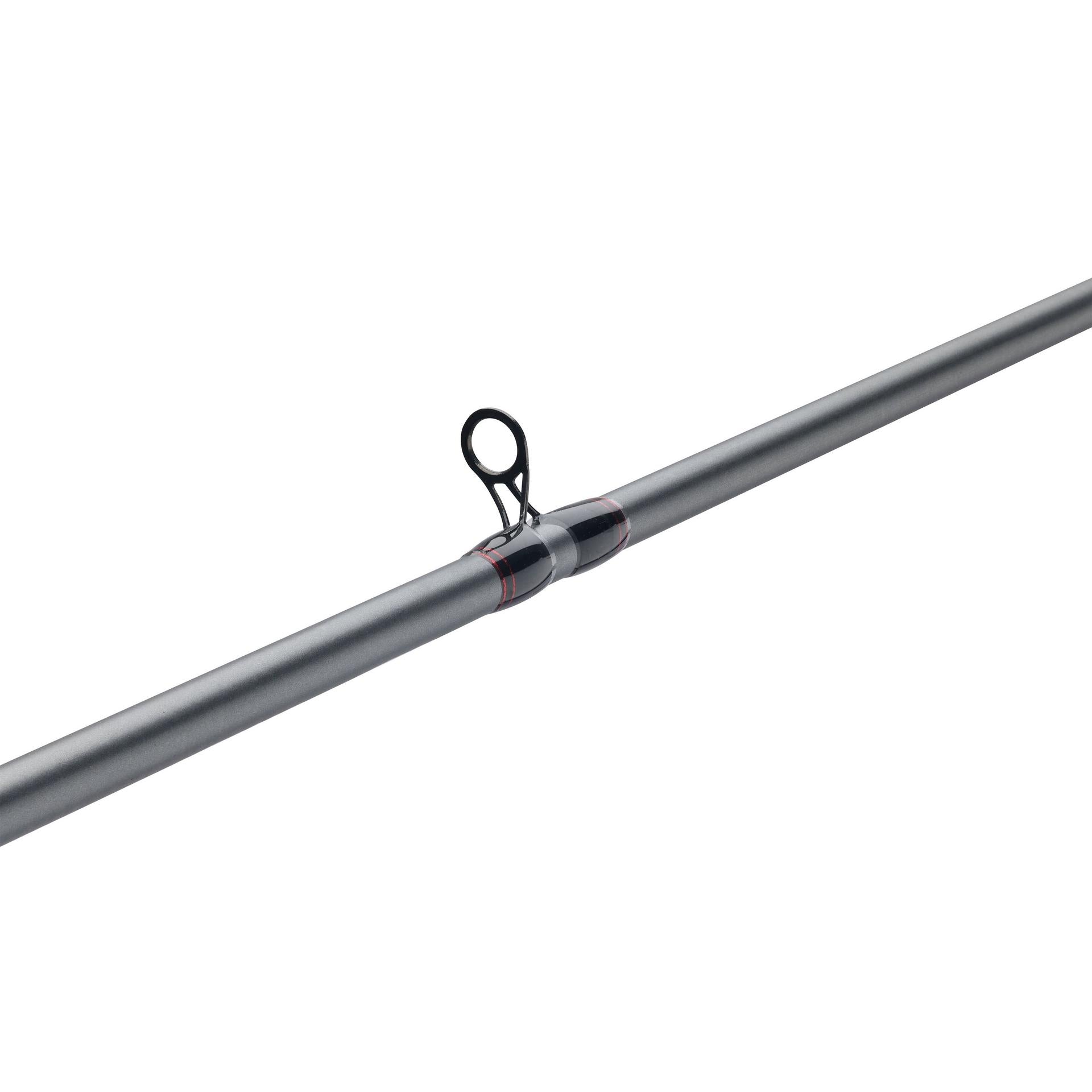 Elite Salmon/Steelhead Casting Rod|Ugly Stik®