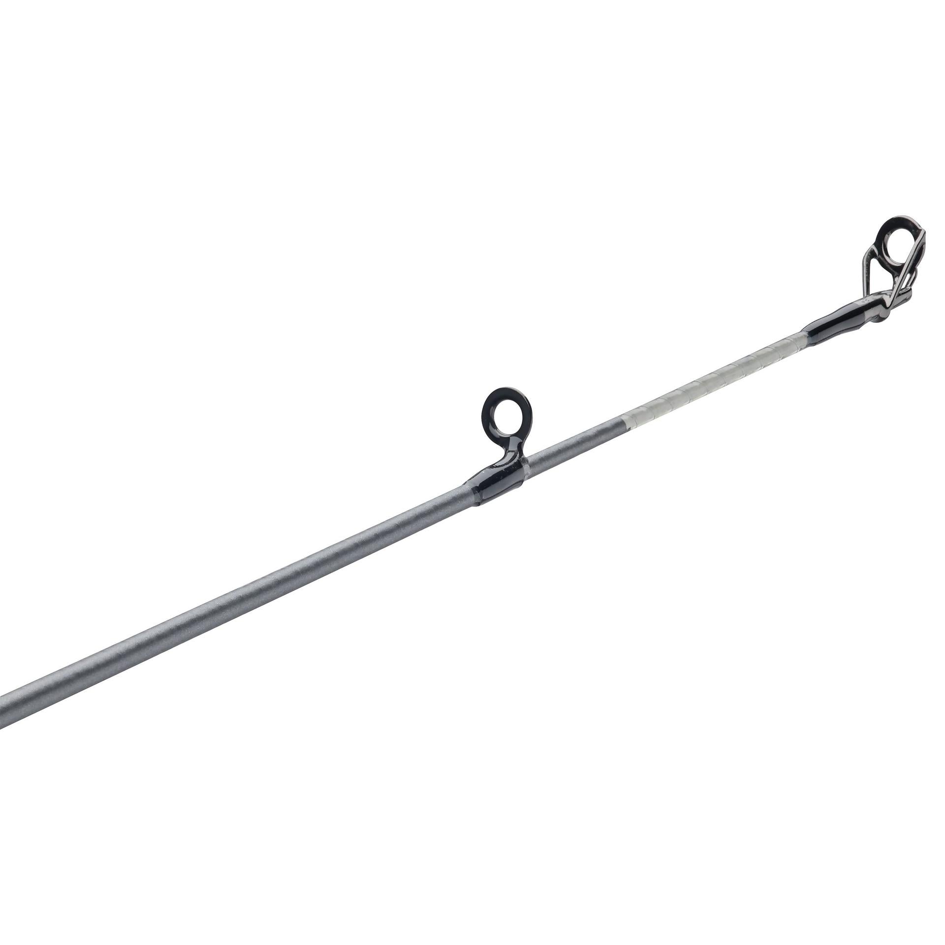 Elite Salmon/Steelhead Casting Rod|Ugly Stik®