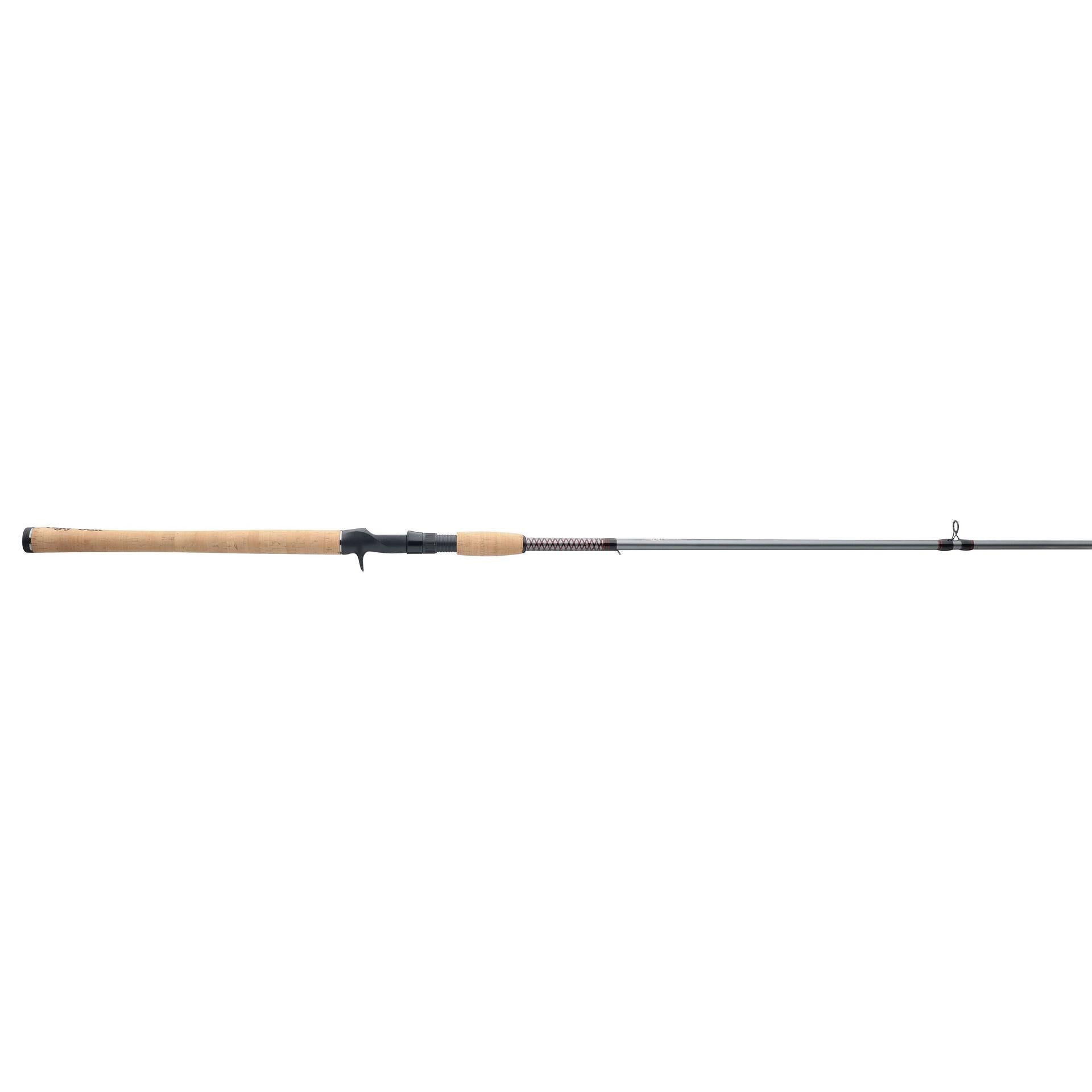 Elite Salmon/Steelhead Casting Rod|Ugly Stik®