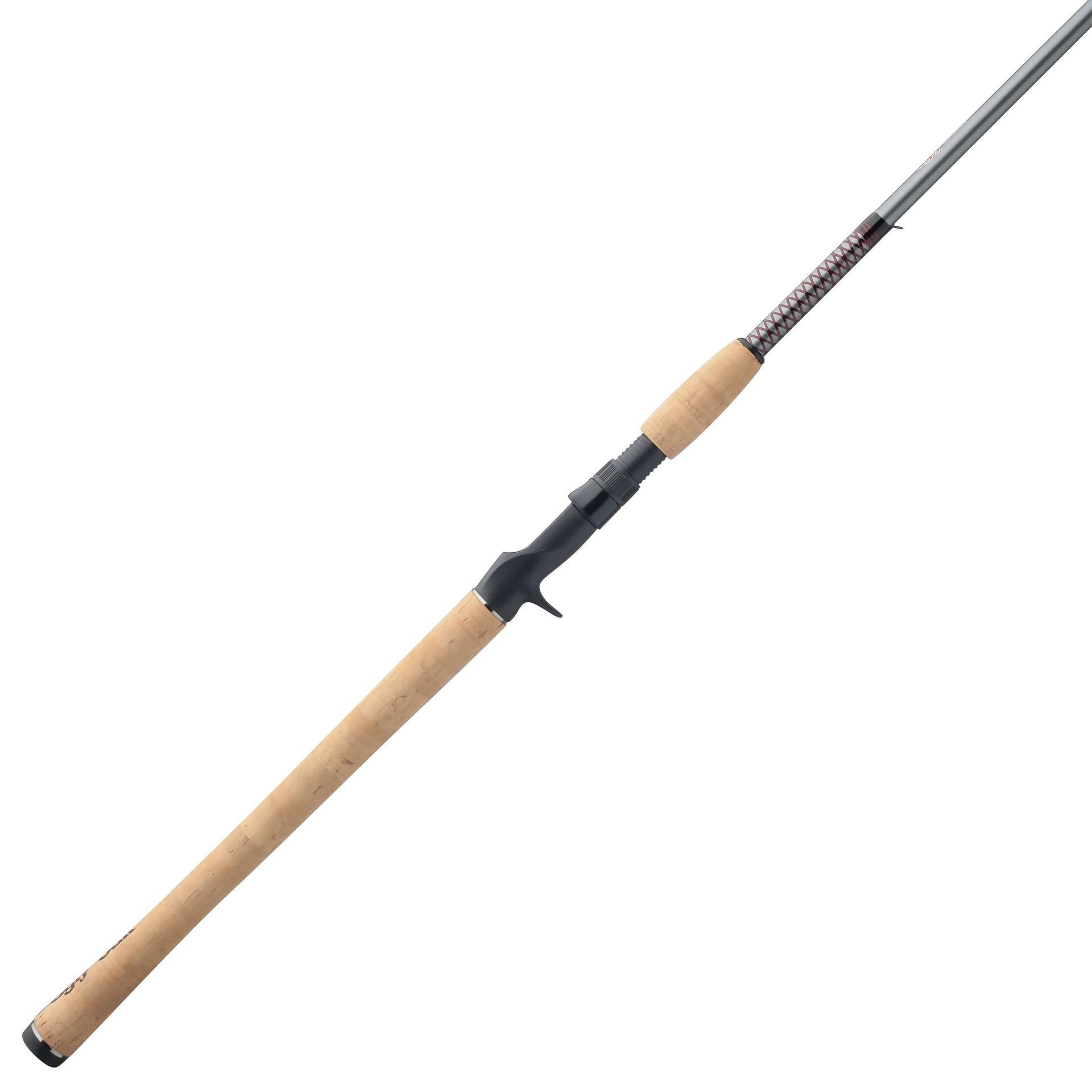 Elite Salmon/Steelhead Casting Rod|Ugly Stik®