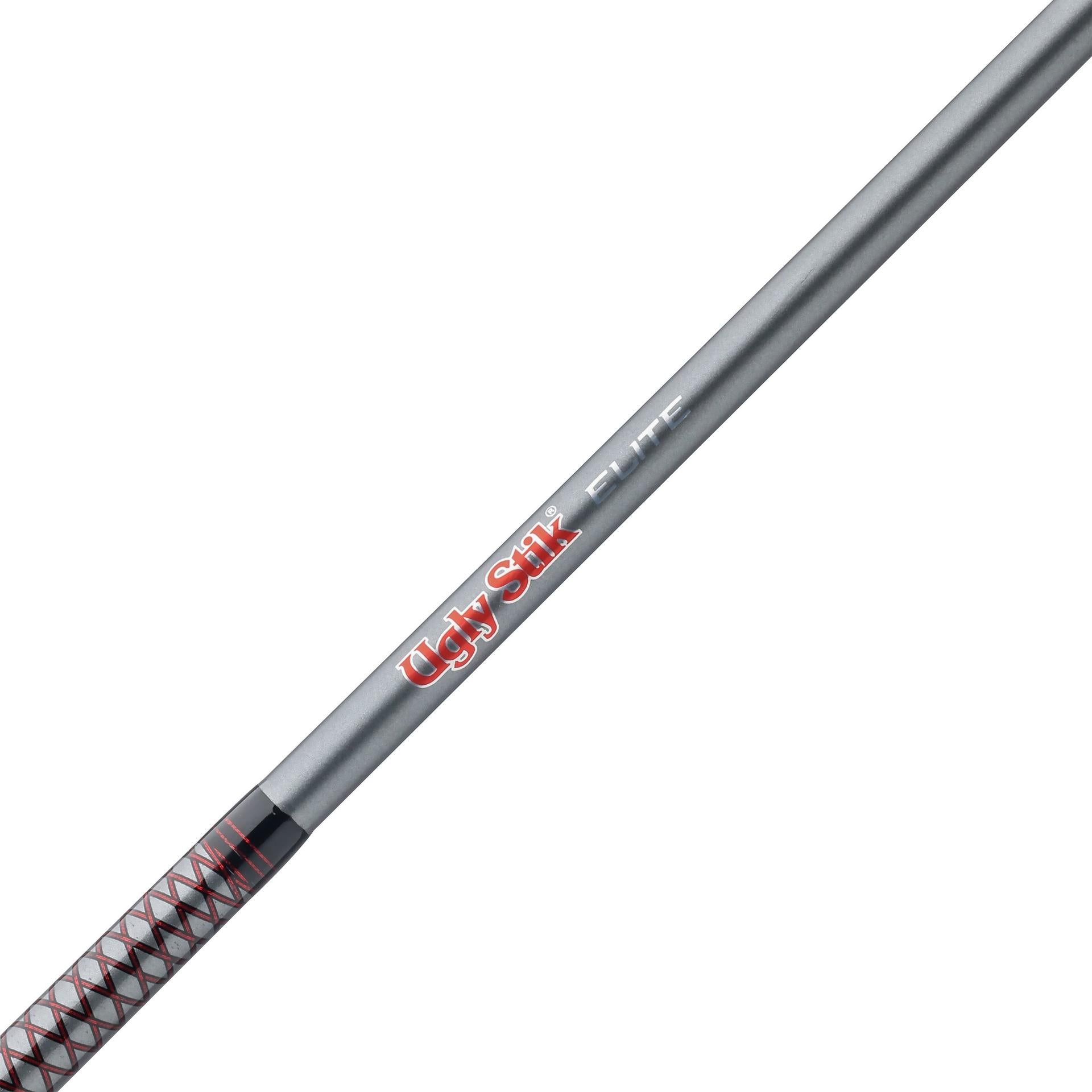 Elite Salmon/Steelhead Casting Rod|Ugly Stik®