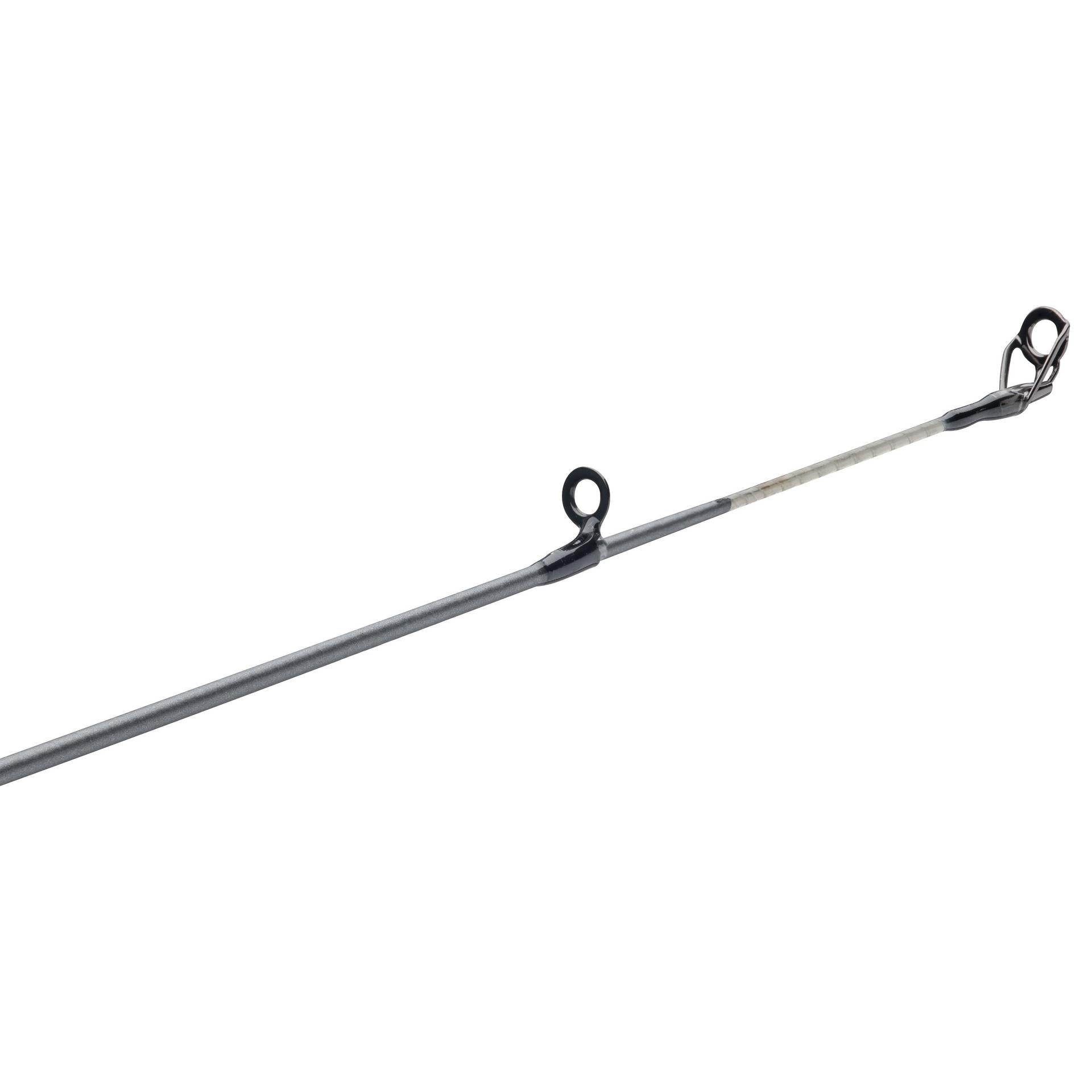 Elite Salmon/Steelhead Casting Rod|Ugly Stik®