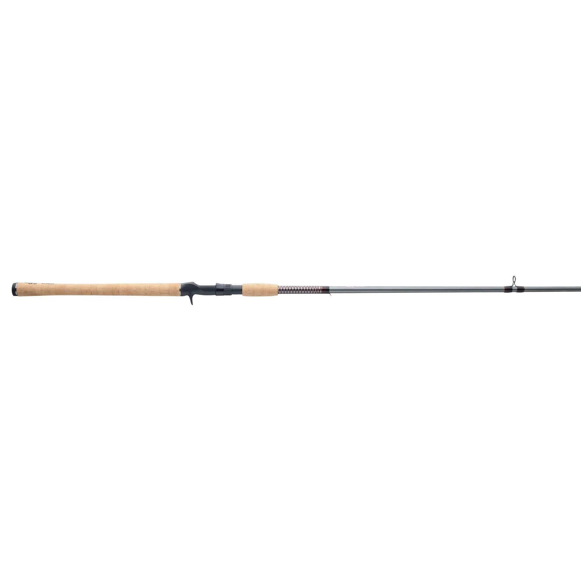 Elite Salmon/Steelhead Casting Rod|Ugly Stik®