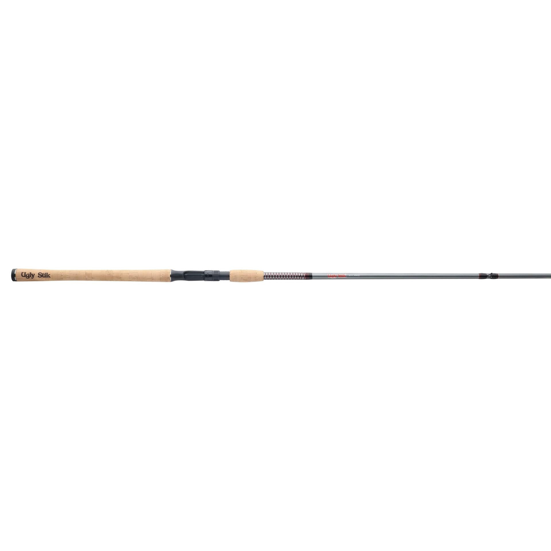 Elite Salmon/Steelhead Casting Rod|Ugly Stik®
