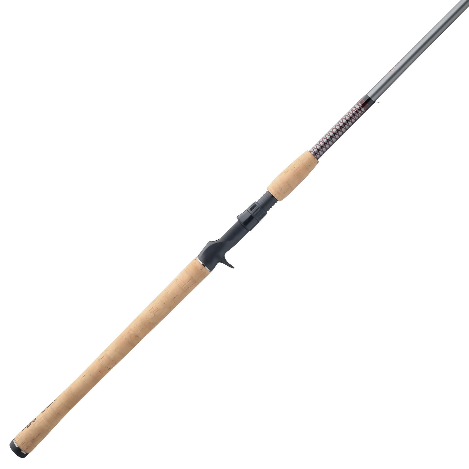Elite Salmon/Steelhead Casting Rod|Ugly Stik®