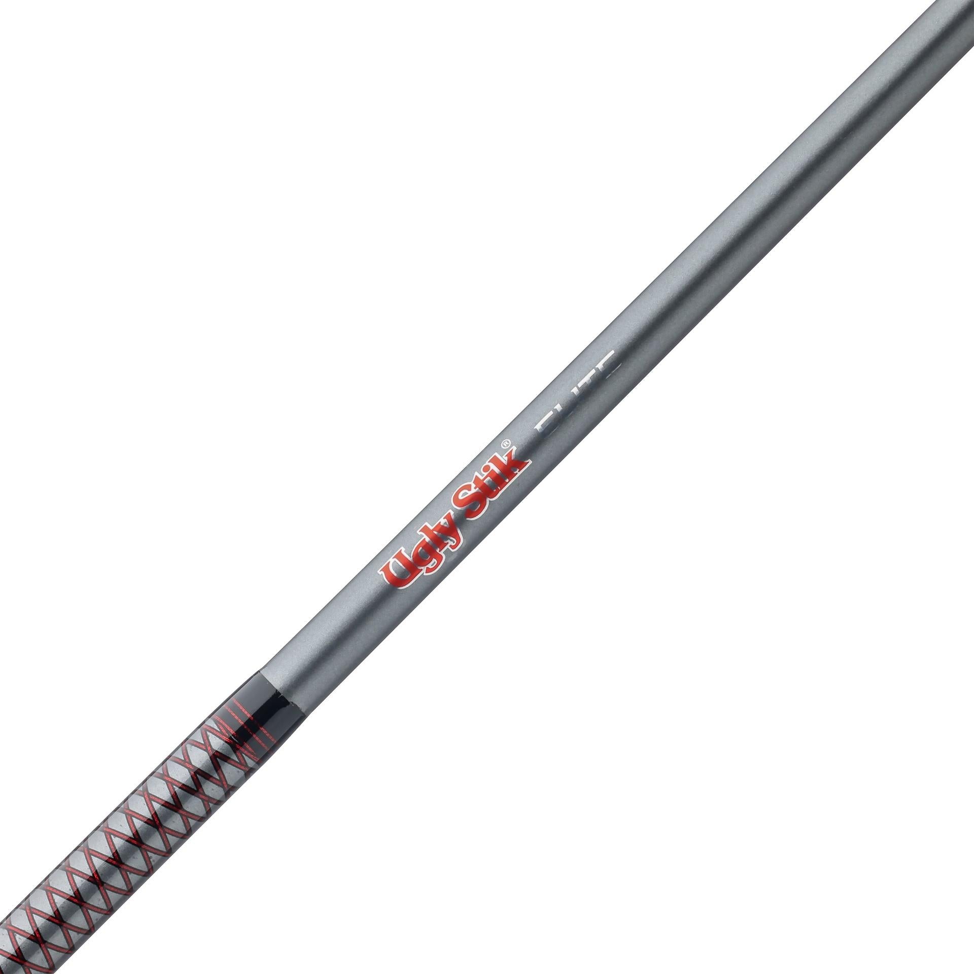 Elite Salmon/Steelhead Casting Rod|Ugly Stik®