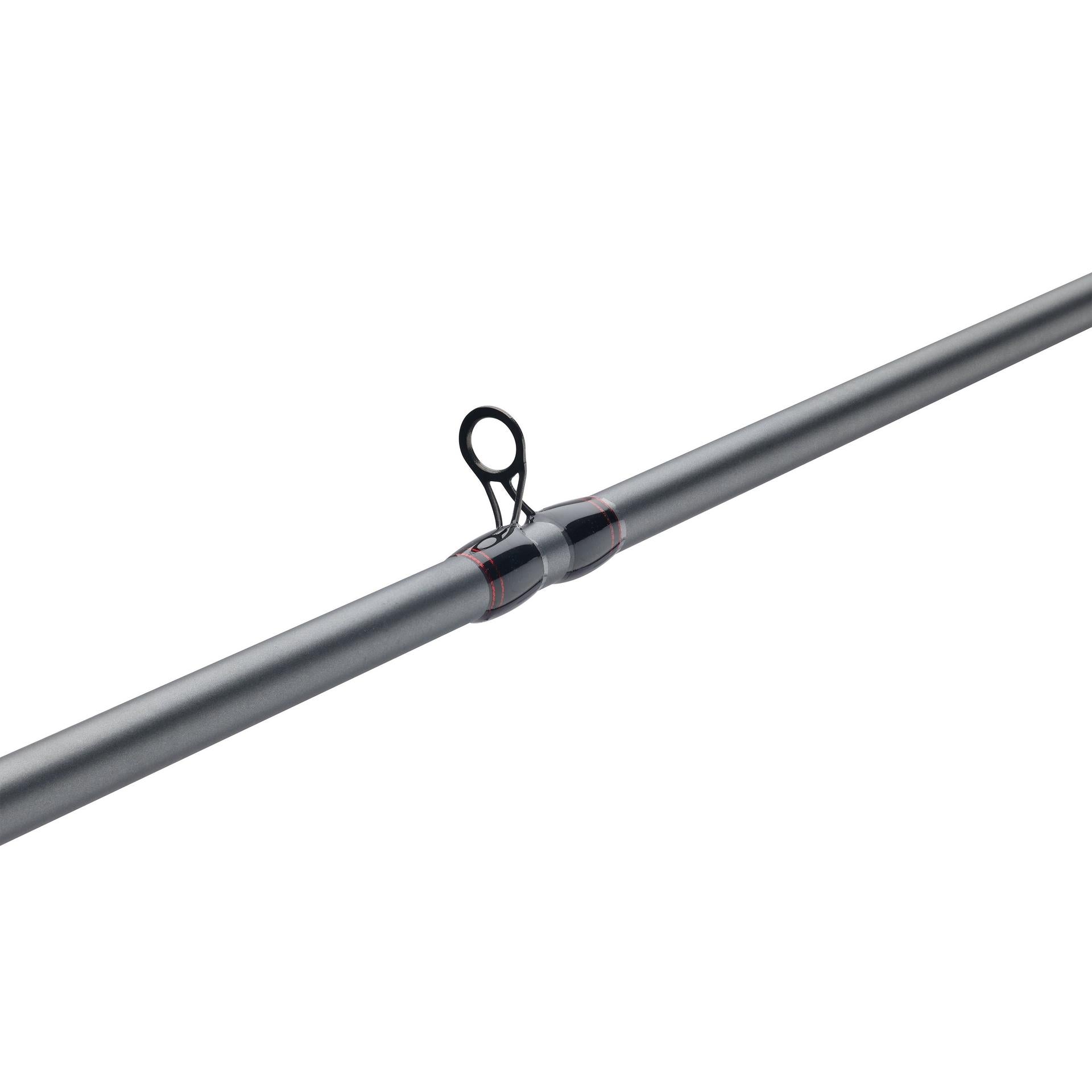 Elite Salmon/Steelhead Casting Rod|Ugly Stik®