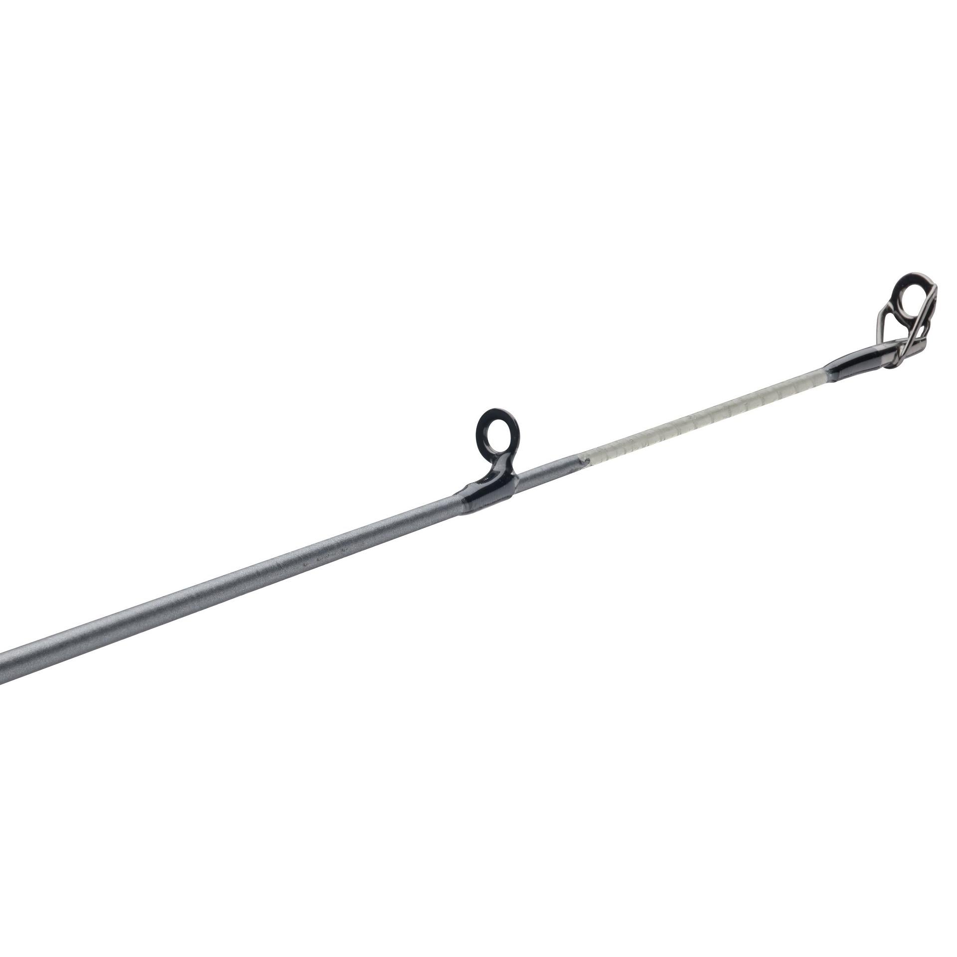 Elite Salmon/Steelhead Casting Rod|Ugly Stik®
