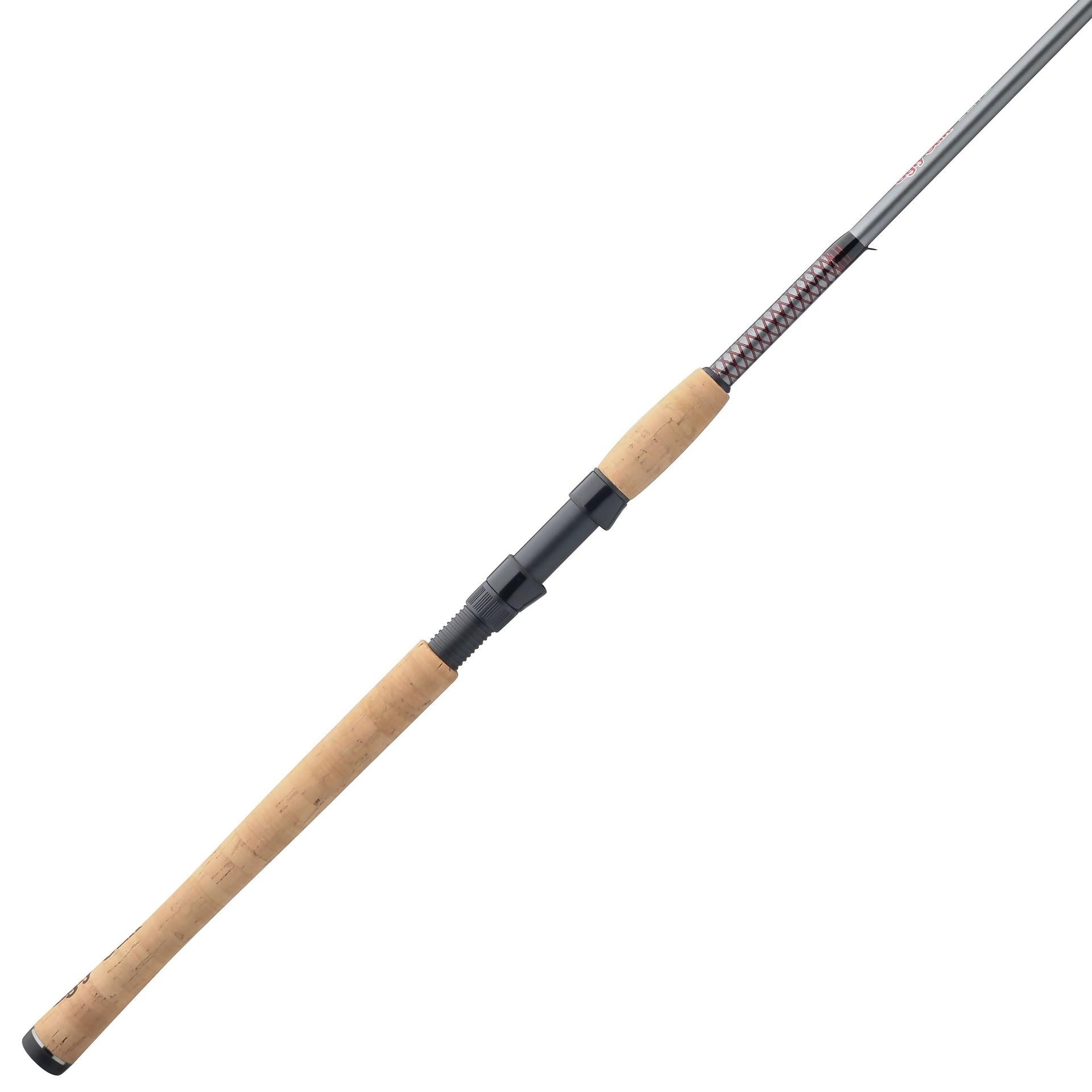 Elite Salmon/Steelhead Spinning Rod|Ugly Stik®