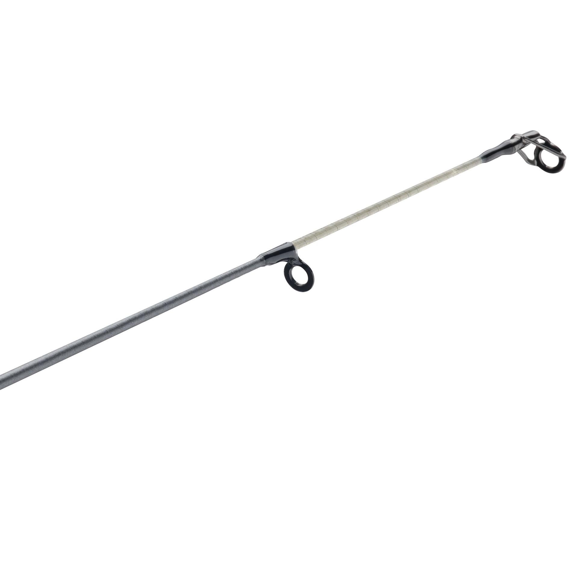 Elite Salmon/Steelhead Spinning Rod|Ugly Stik®