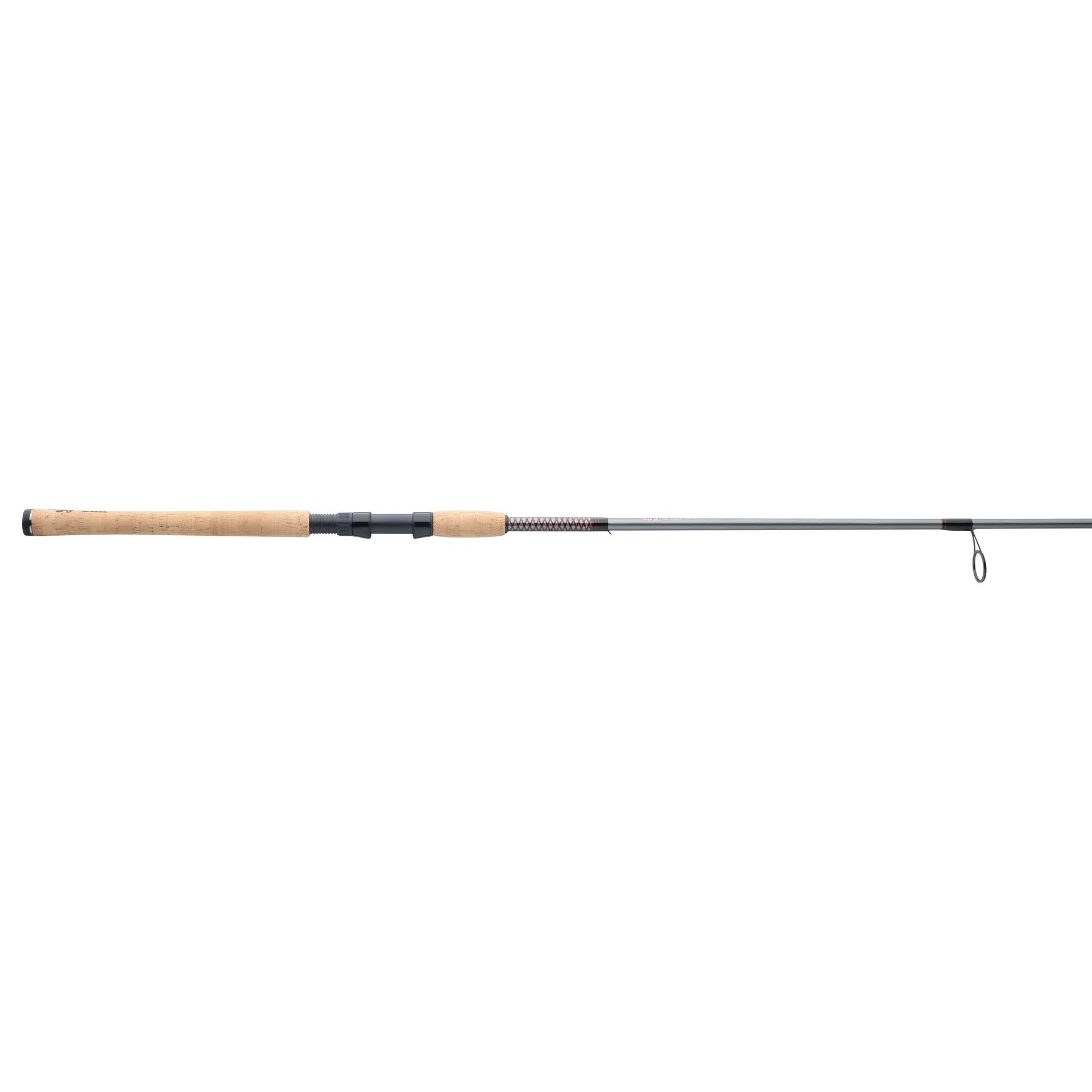 Elite Salmon/Steelhead Spinning Rod|Ugly Stik®