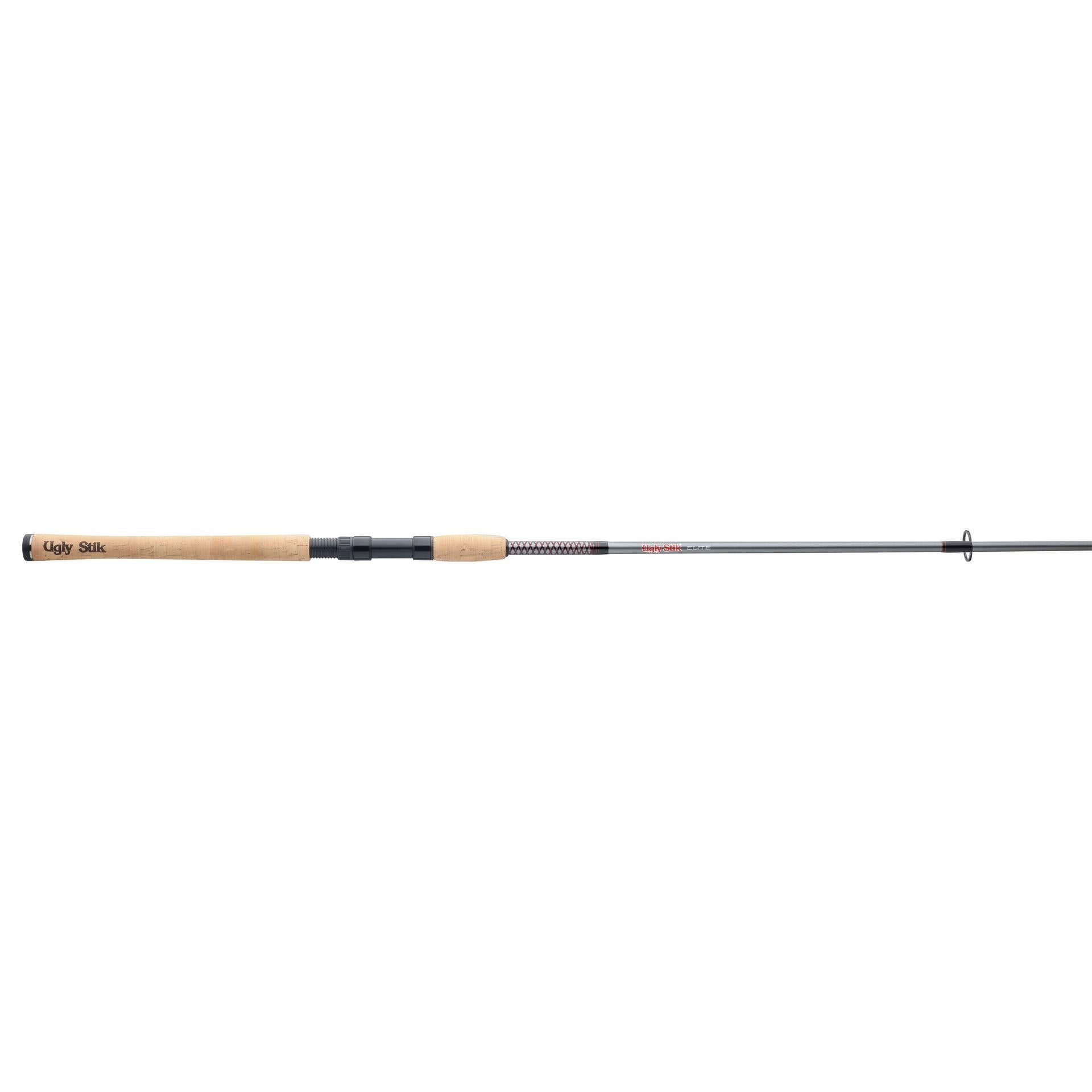 Elite Salmon/Steelhead Spinning Rod|Ugly Stik®