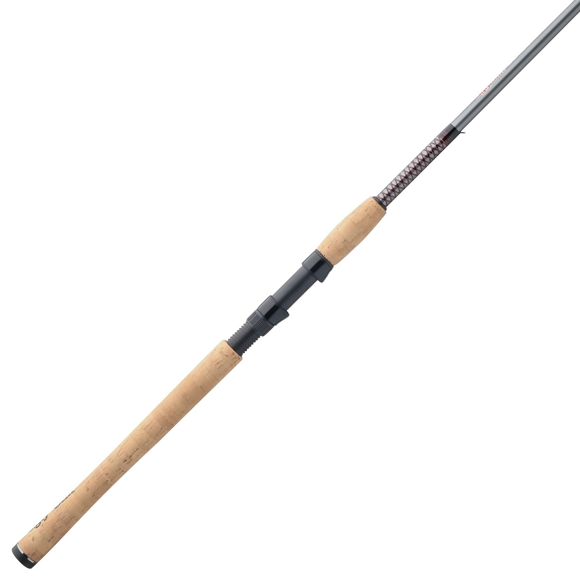 Elite Salmon/Steelhead Spinning Rod|Ugly Stik®