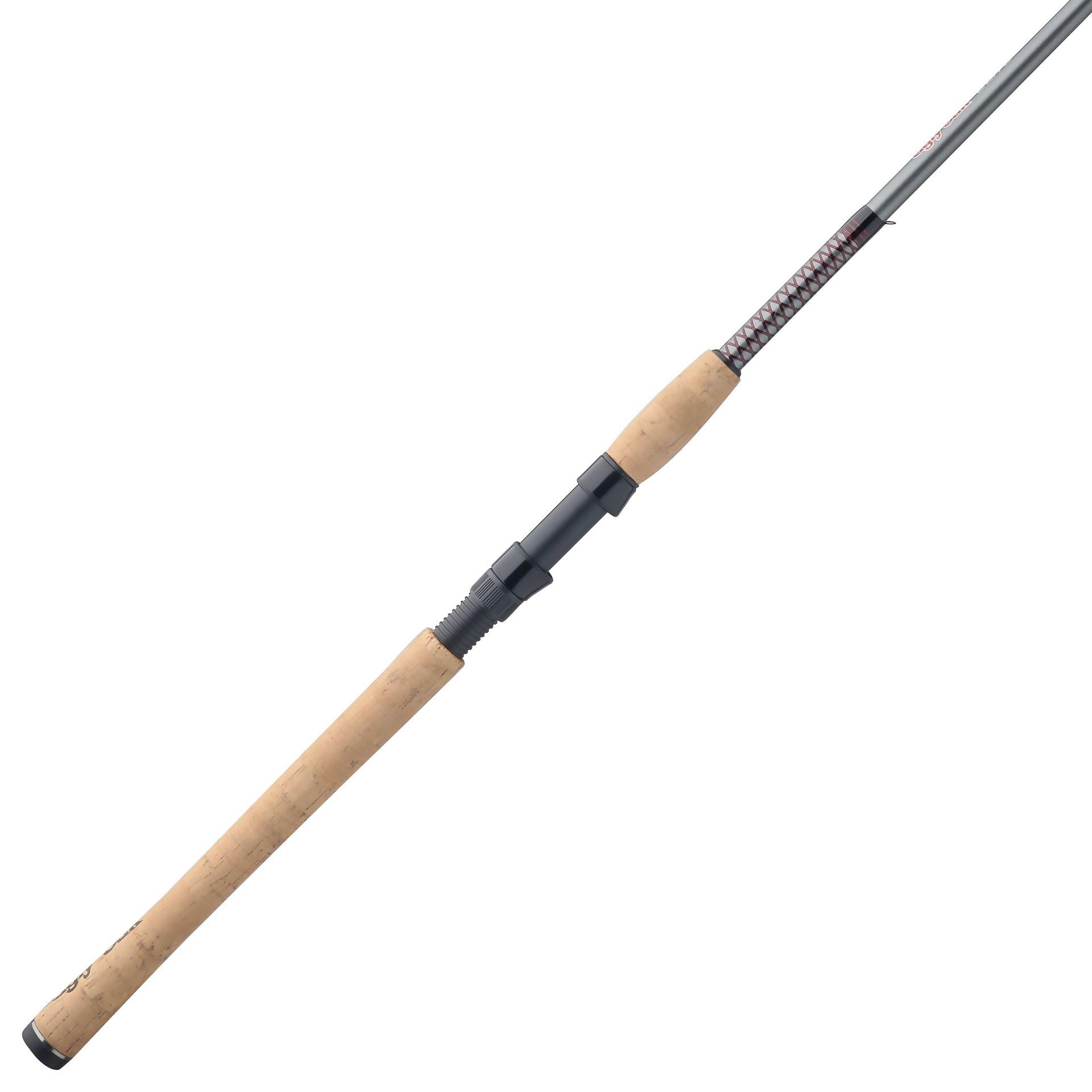 Elite Salmon/Steelhead Spinning Rod|Ugly Stik®
