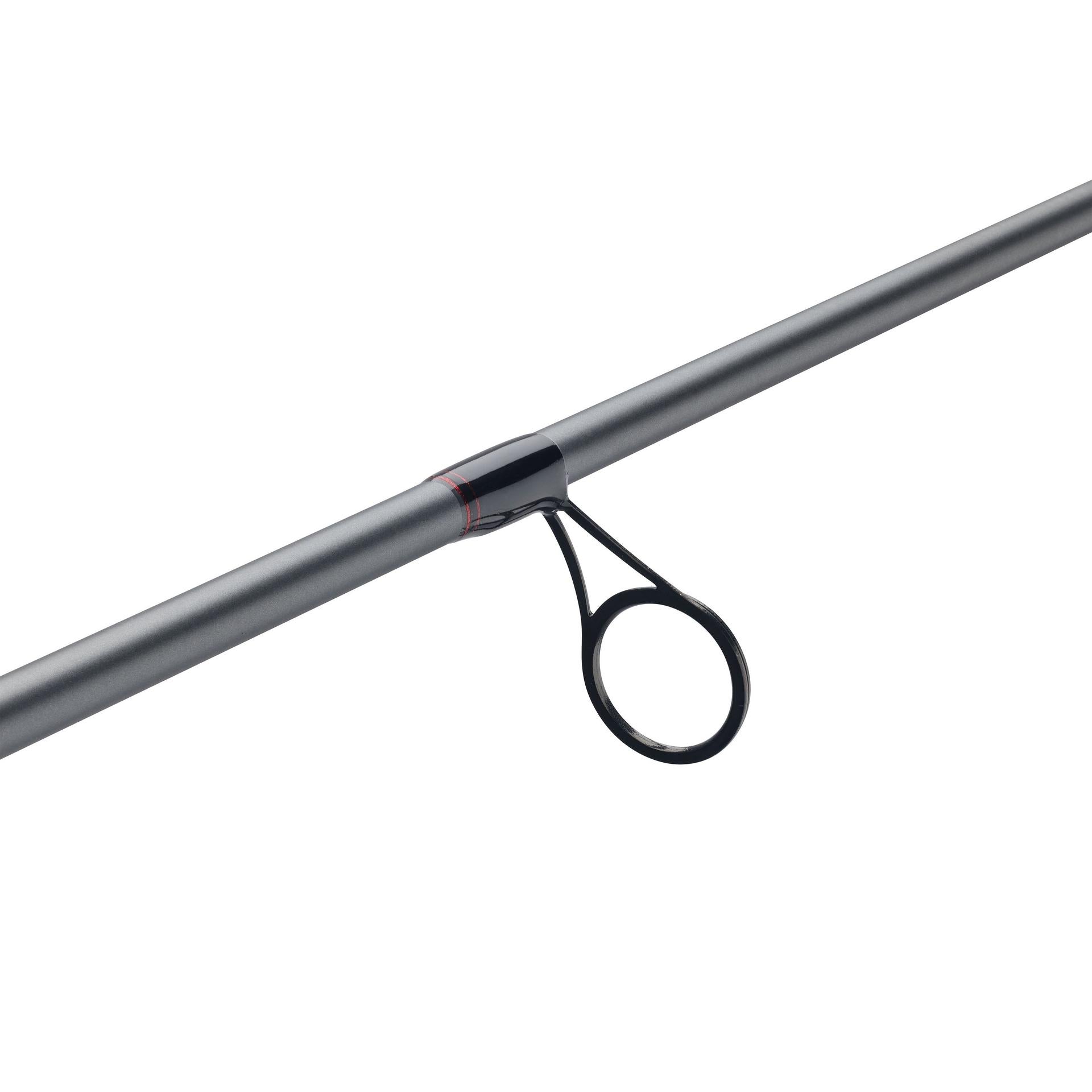 Elite Salmon/Steelhead Spinning Rod|Ugly Stik®