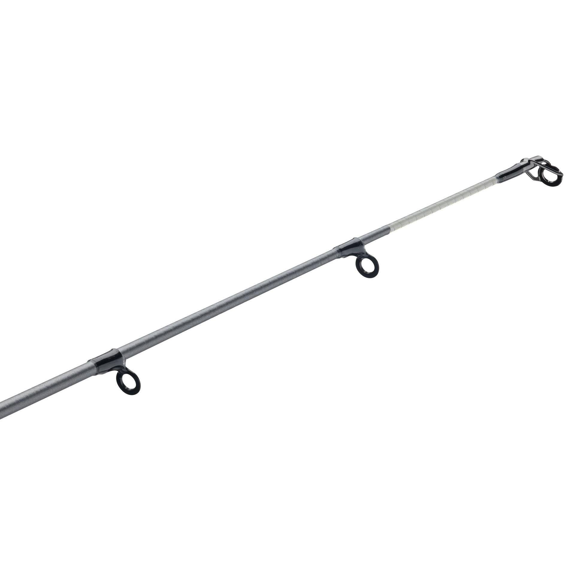 Elite Salmon/Steelhead Spinning Rod|Ugly Stik®