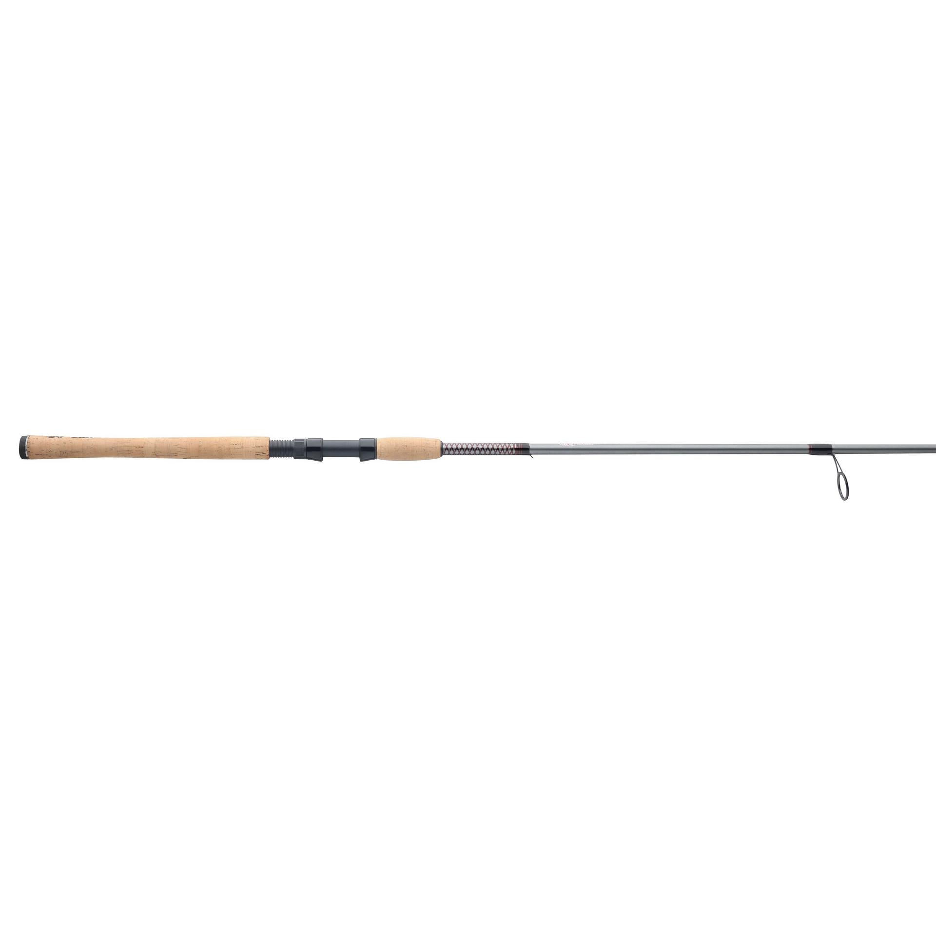 Elite Salmon/Steelhead Spinning Rod|Ugly Stik®
