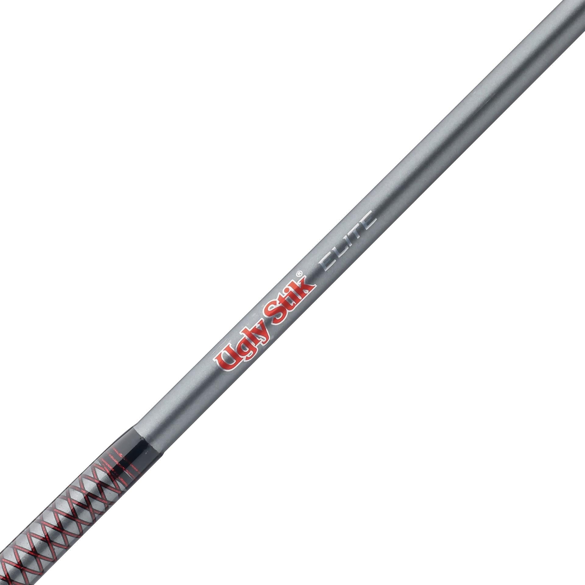 Elite Salmon/Steelhead Spinning Rod|Ugly Stik®