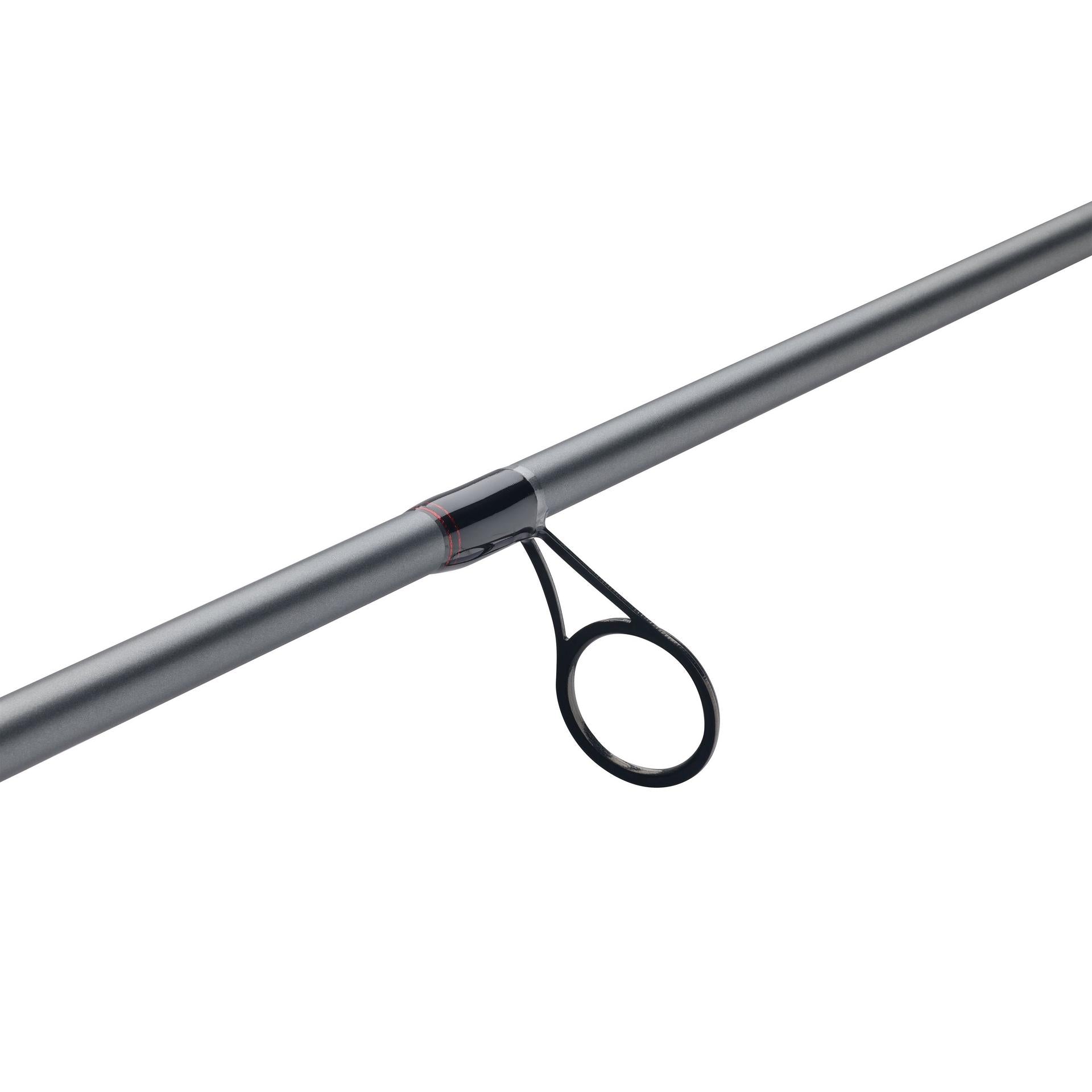 Elite Salmon/Steelhead Spinning Rod|Ugly Stik®