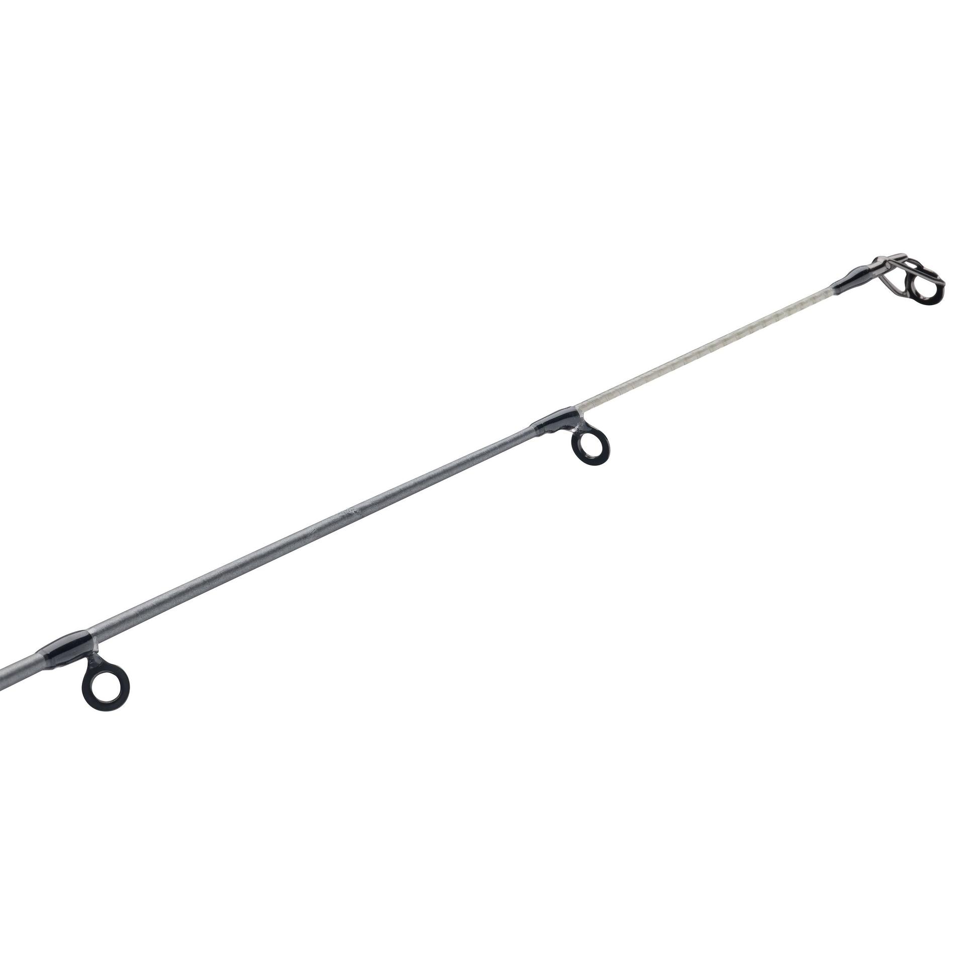 Elite Salmon/Steelhead Spinning Rod|Ugly Stik®