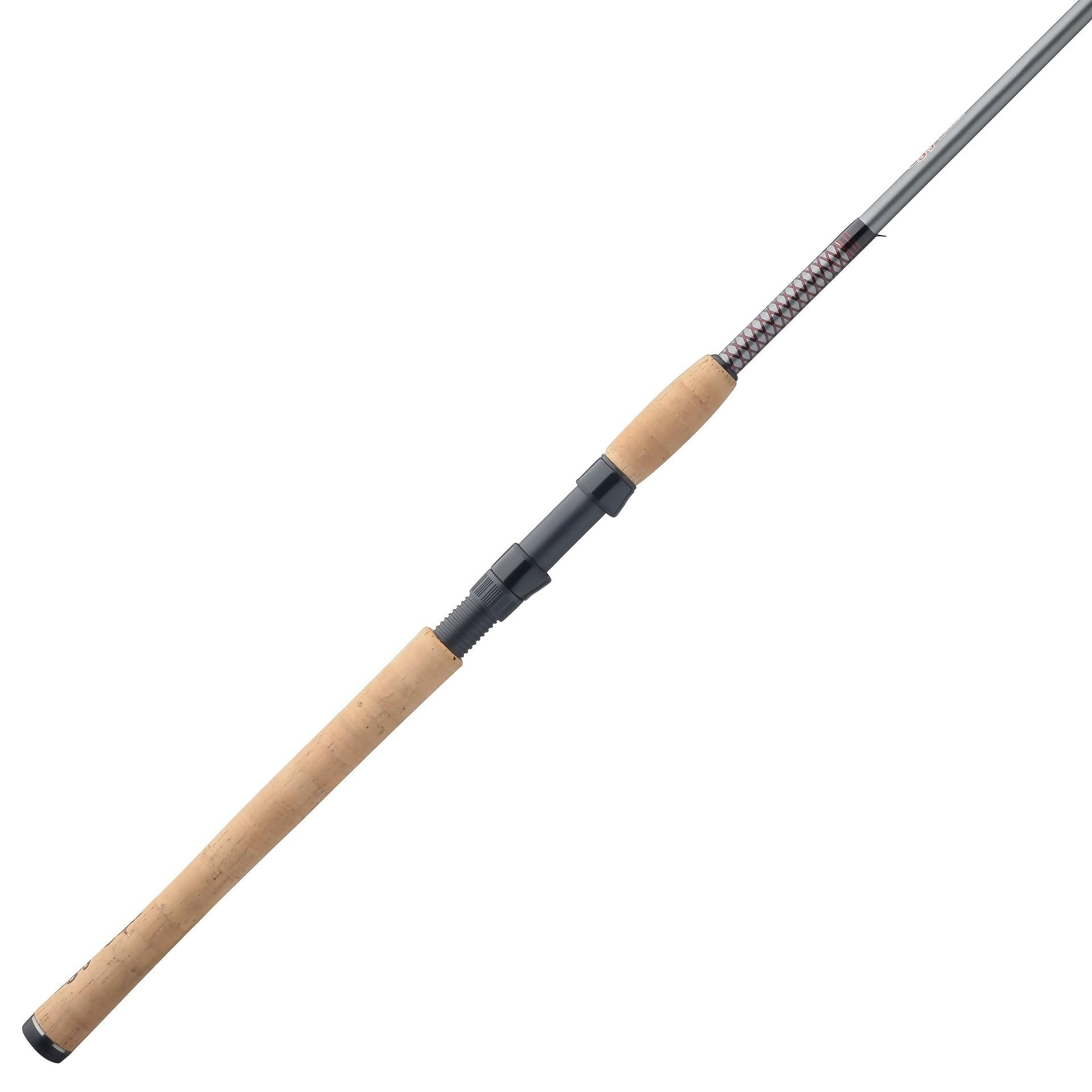 Elite Salmon/Steelhead Spinning Rod|Ugly Stik®
