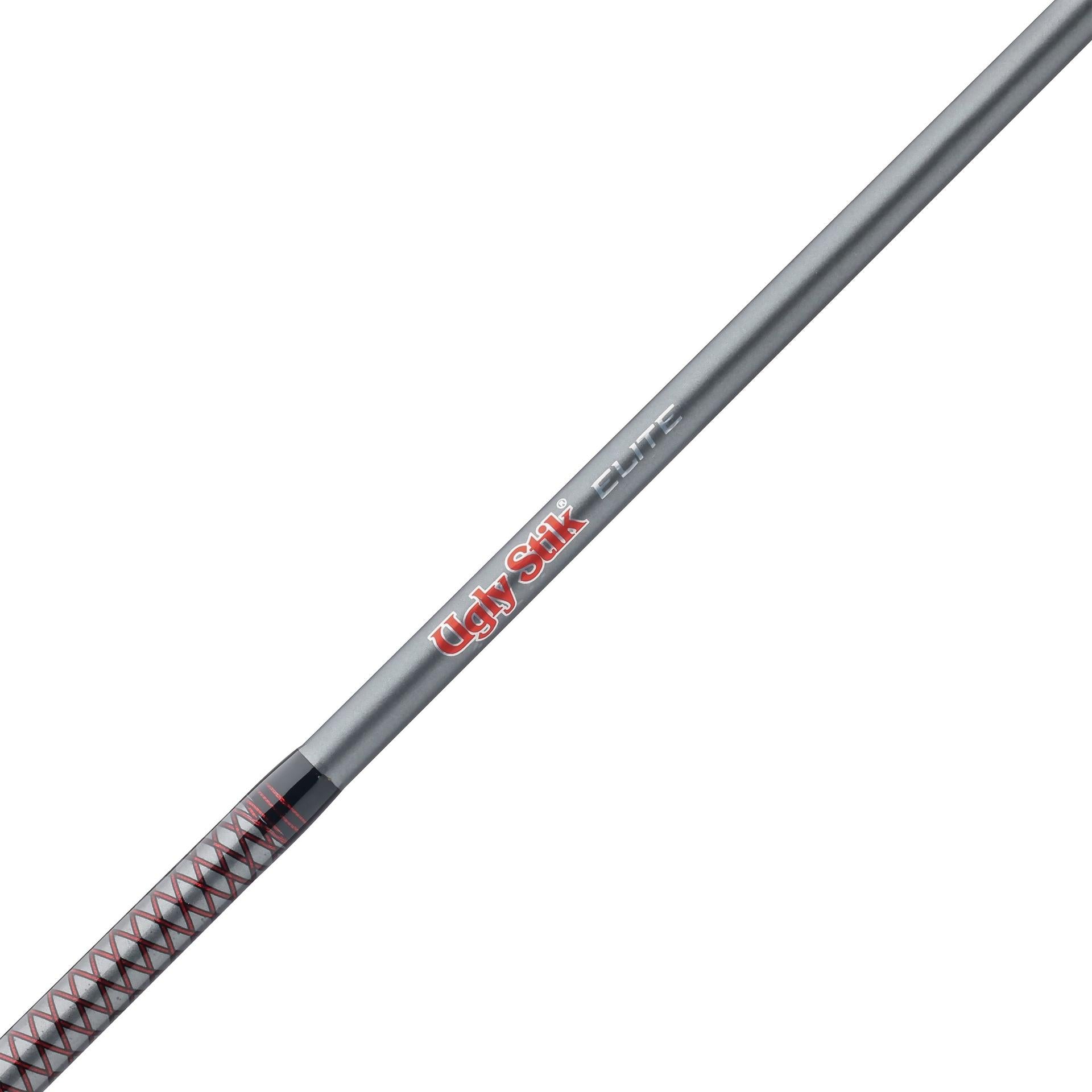 Elite Salmon/Steelhead Spinning Rod|Ugly Stik®
