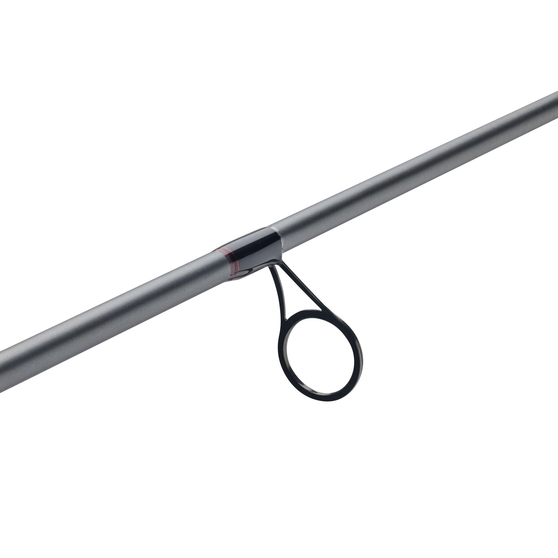 Elite Salmon/Steelhead Spinning Rod|Ugly Stik®