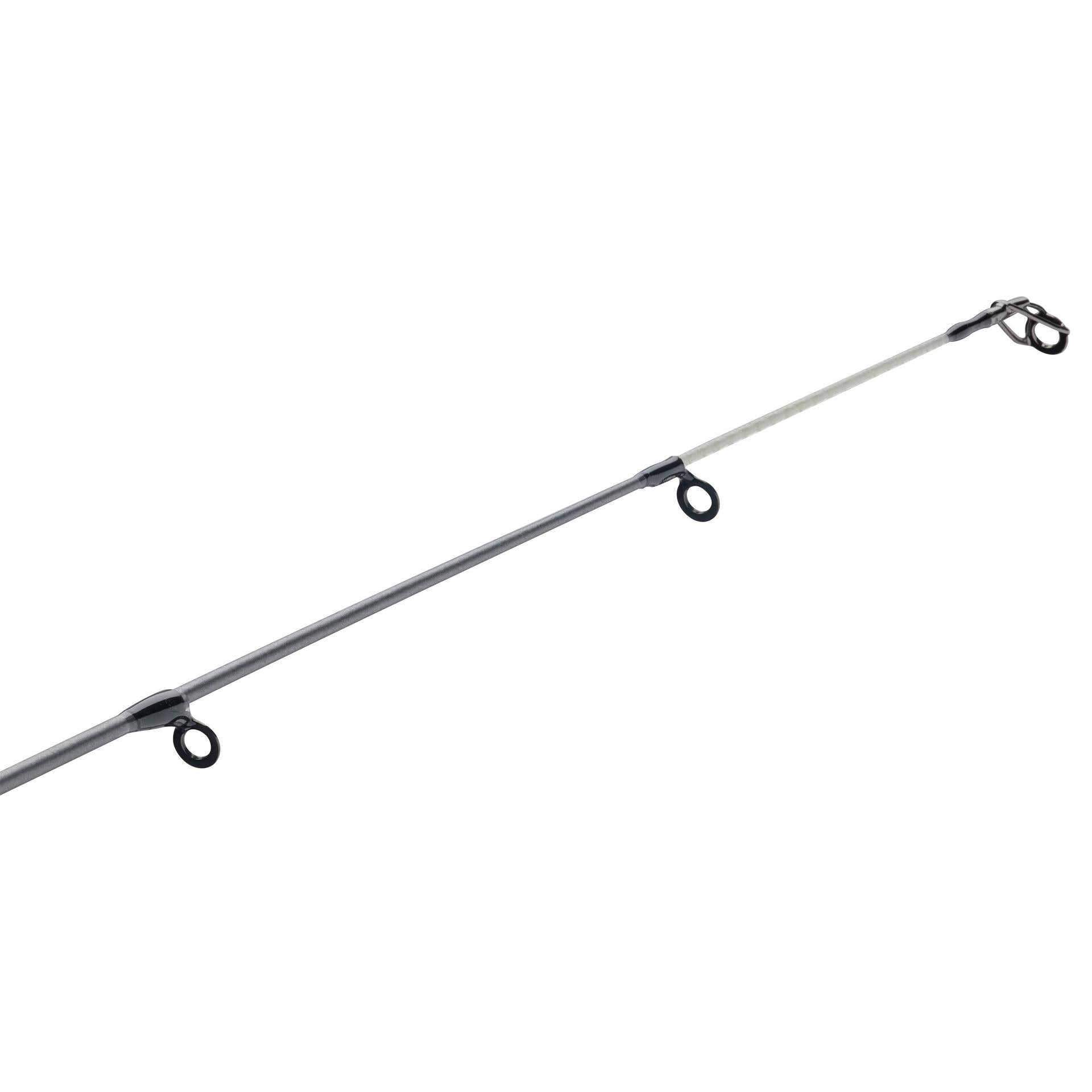 Elite Salmon/Steelhead Spinning Rod|Ugly Stik®