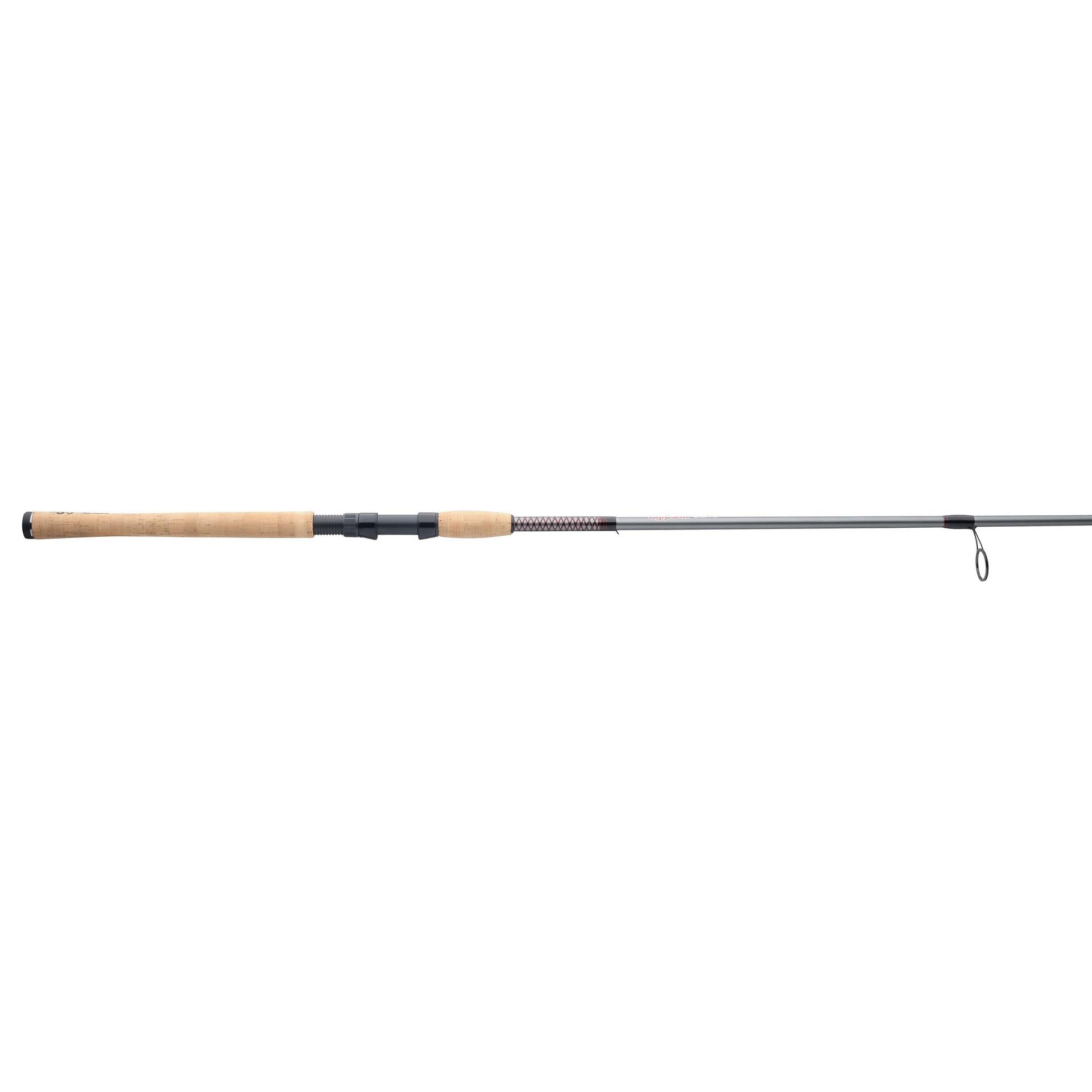 Elite Salmon/Steelhead Spinning Rod|Ugly Stik®