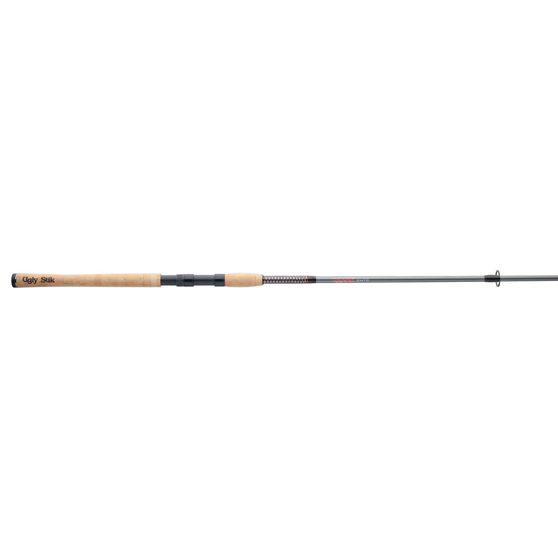 Elite Salmon/Steelhead Spinning Rod|Ugly Stik®