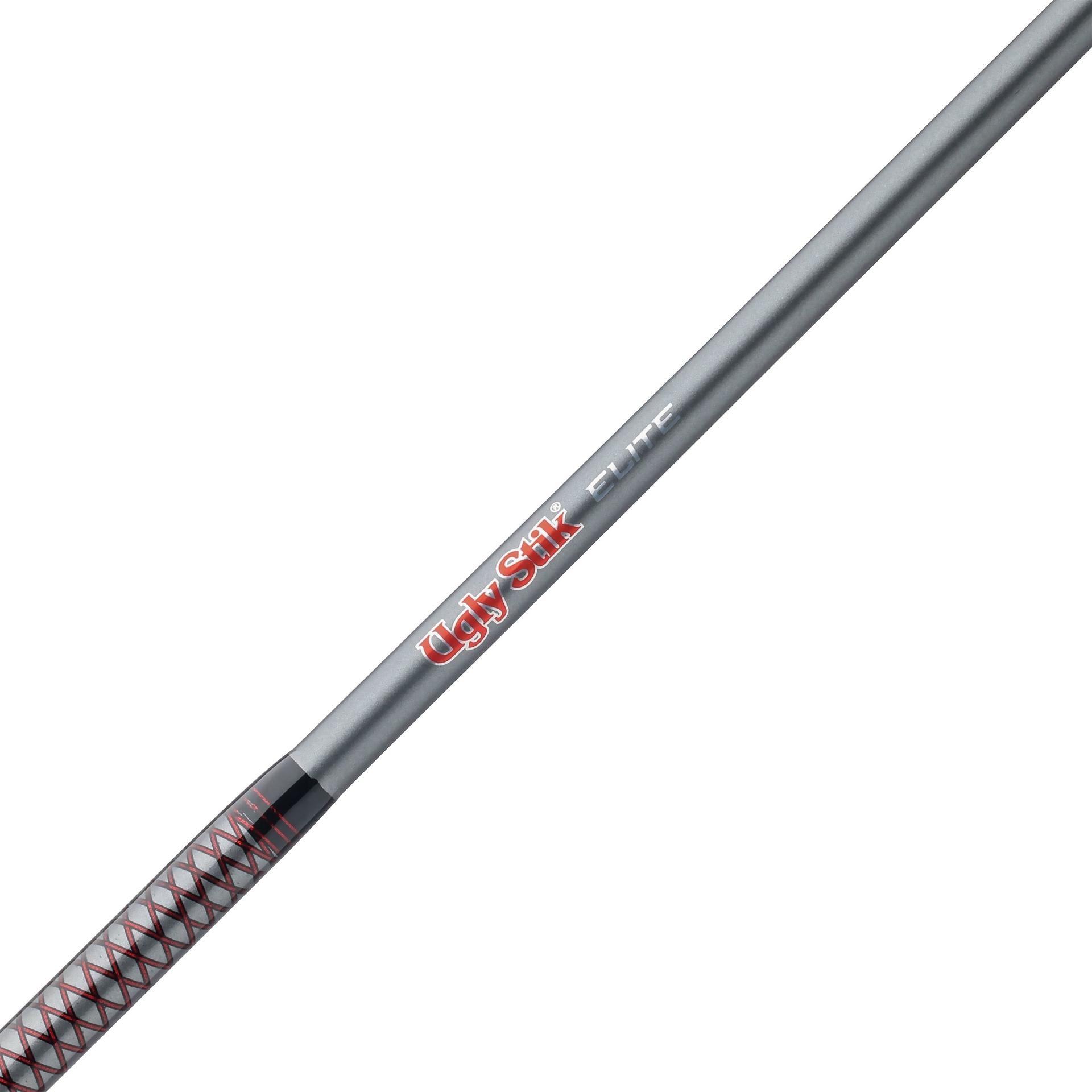 Elite Salmon/Steelhead Spinning Rod|Ugly Stik®