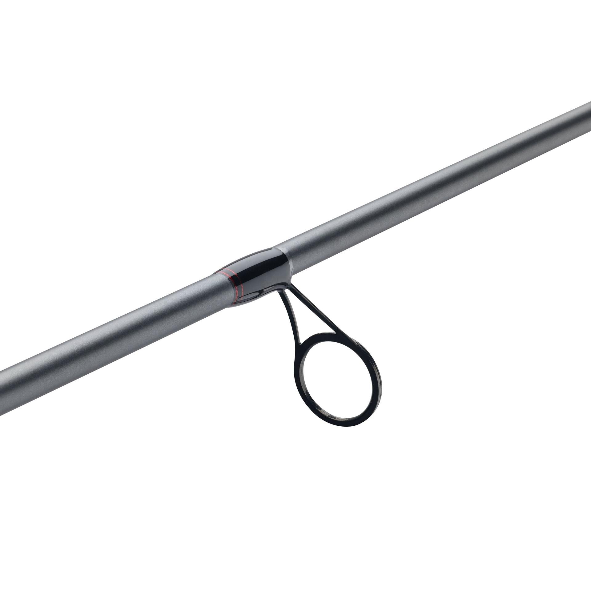 Elite Salmon/Steelhead Spinning Rod|Ugly Stik®