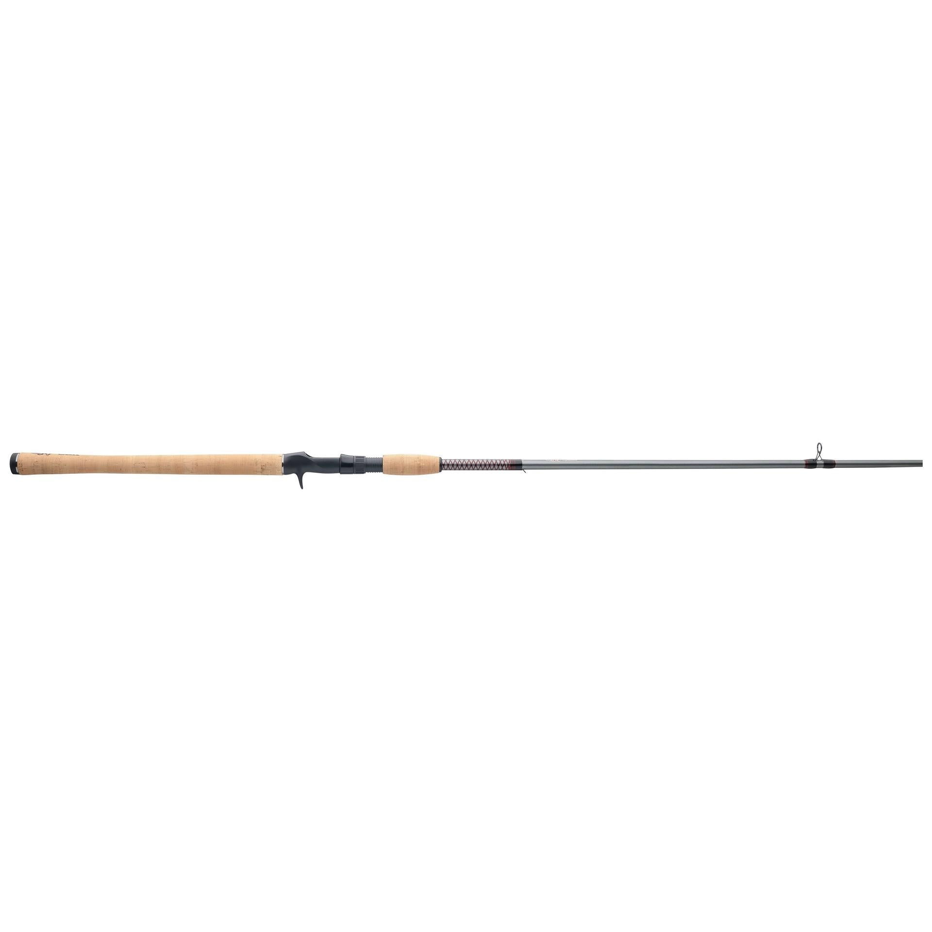 Elite Salmon/Steelhead Spinning Rod|Ugly Stik®