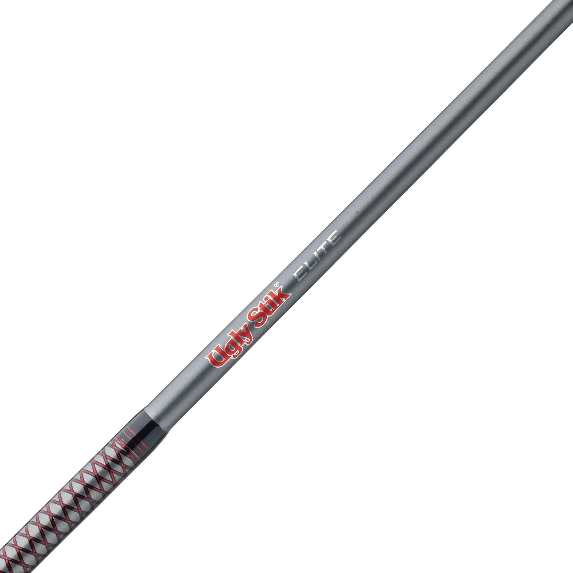 Elite Salmon/Steelhead Spinning Rod|Ugly Stik®