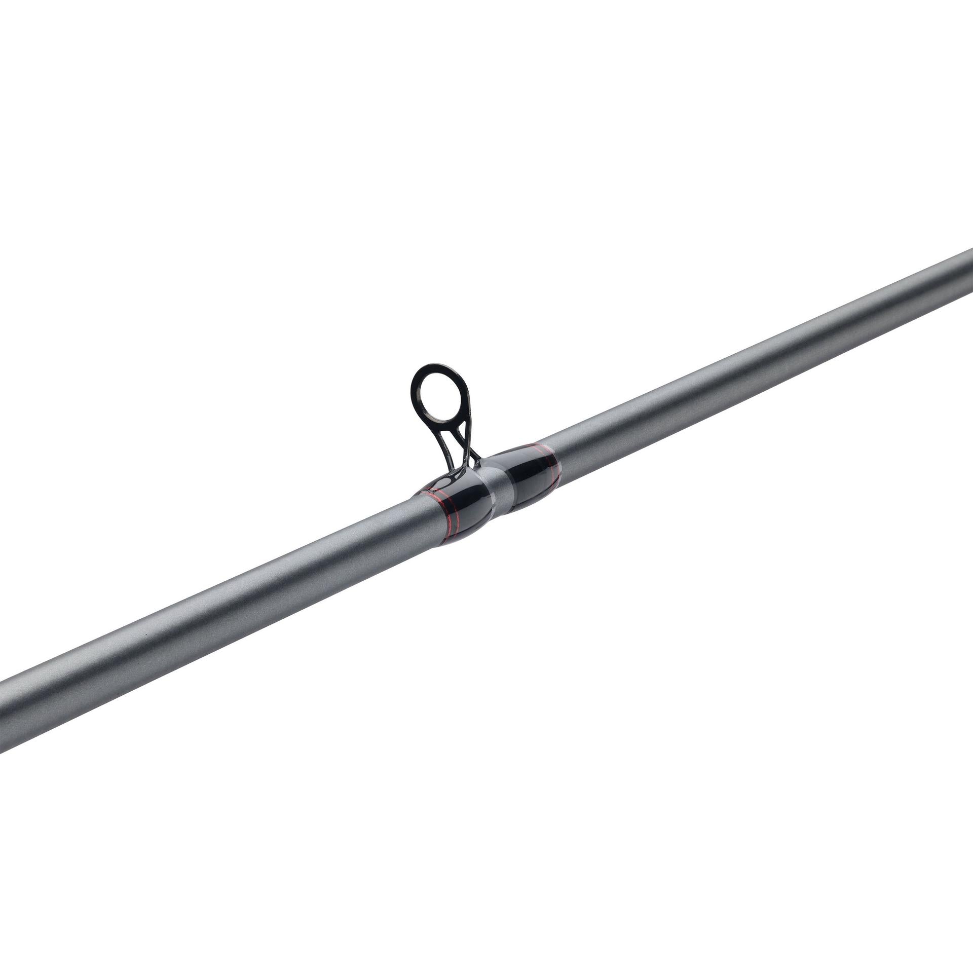 Elite Salmon/Steelhead Spinning Rod|Ugly Stik®