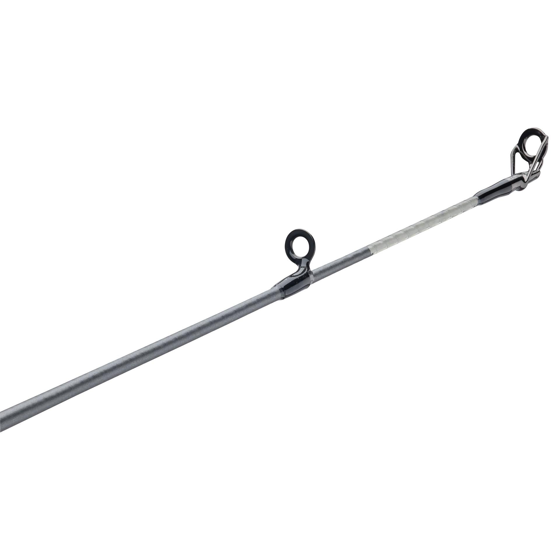 Elite Salmon/Steelhead Spinning Rod|Ugly Stik®